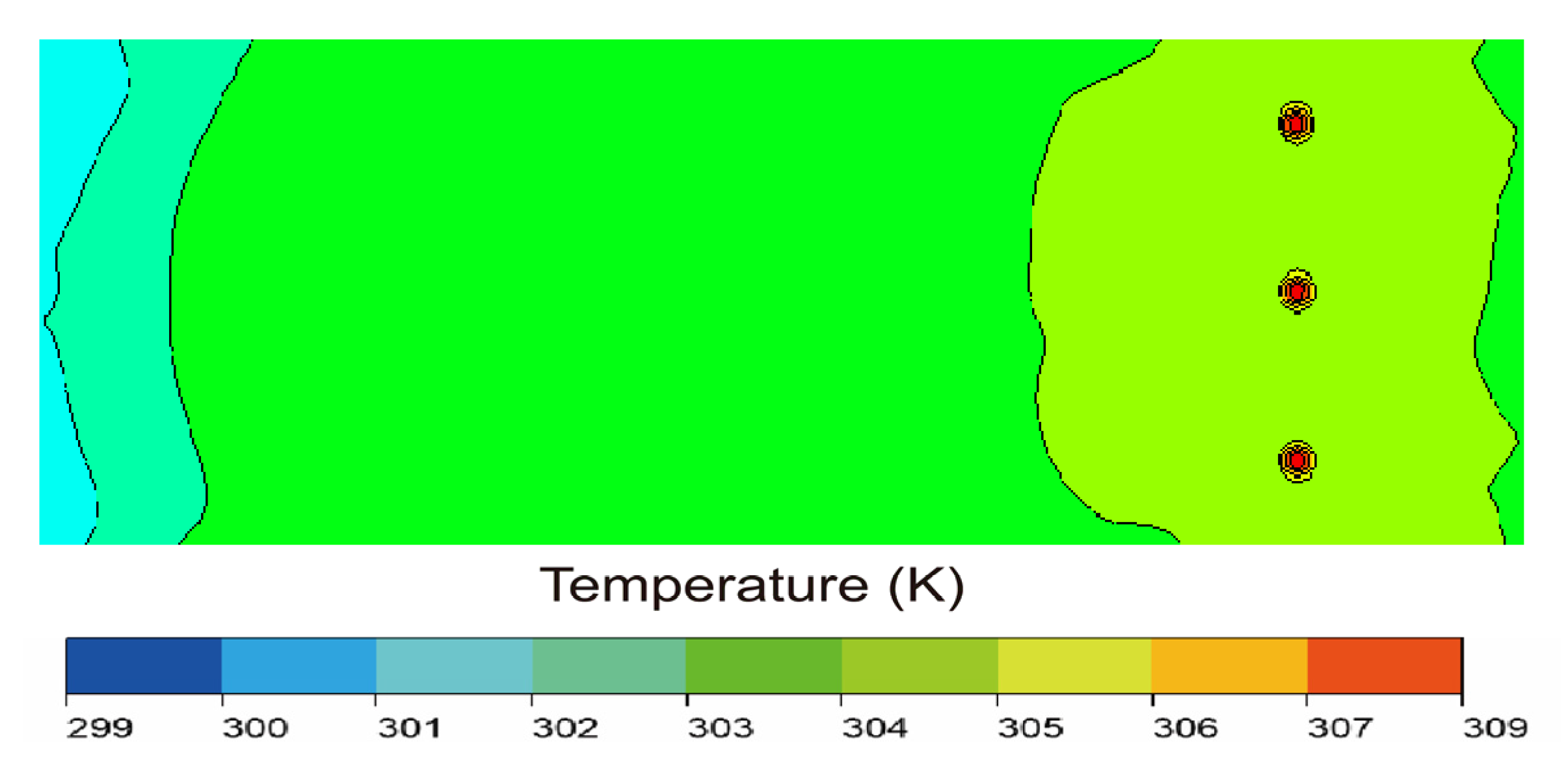 Applsci 15 09301 g015