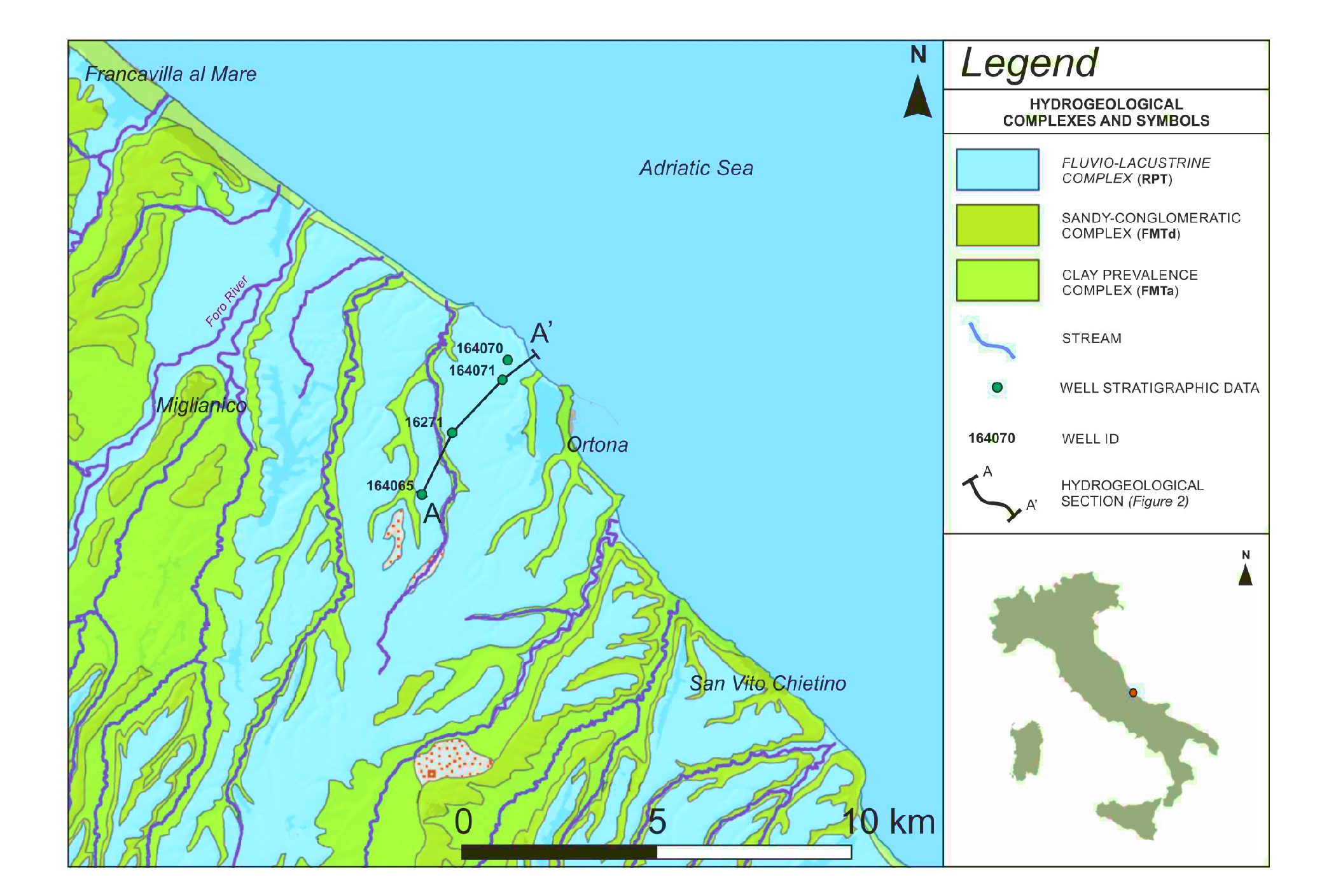 Applsci 15 09303 g001 Applsci 15 09303 g001