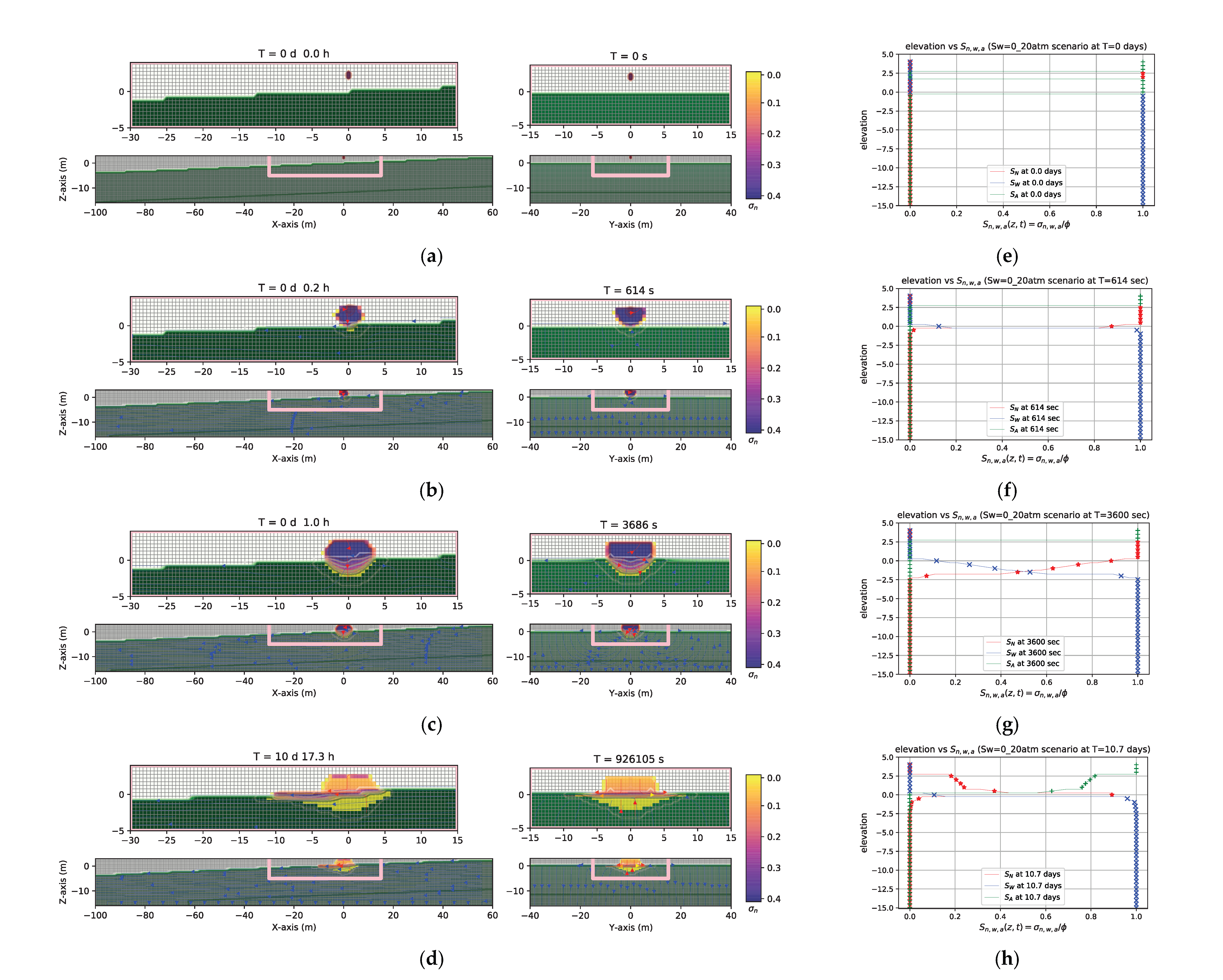 Applsci 15 09303 g002 Applsci 15 09303 g002