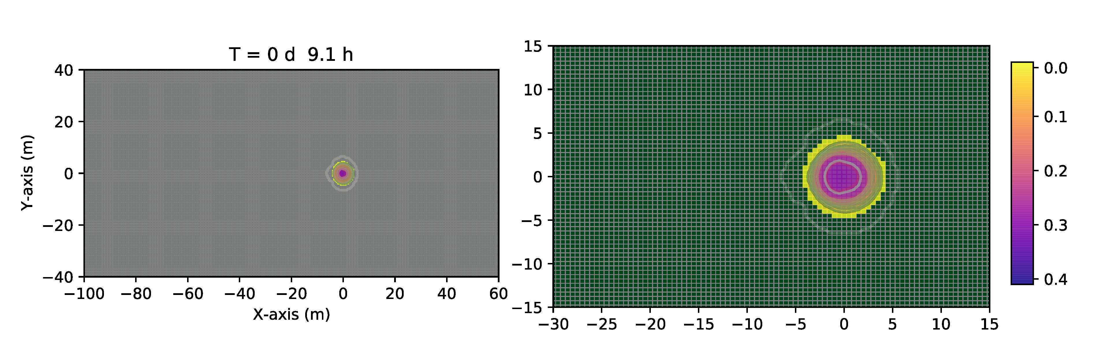 Applsci 15 09303 g003 Applsci 15 09303 g003