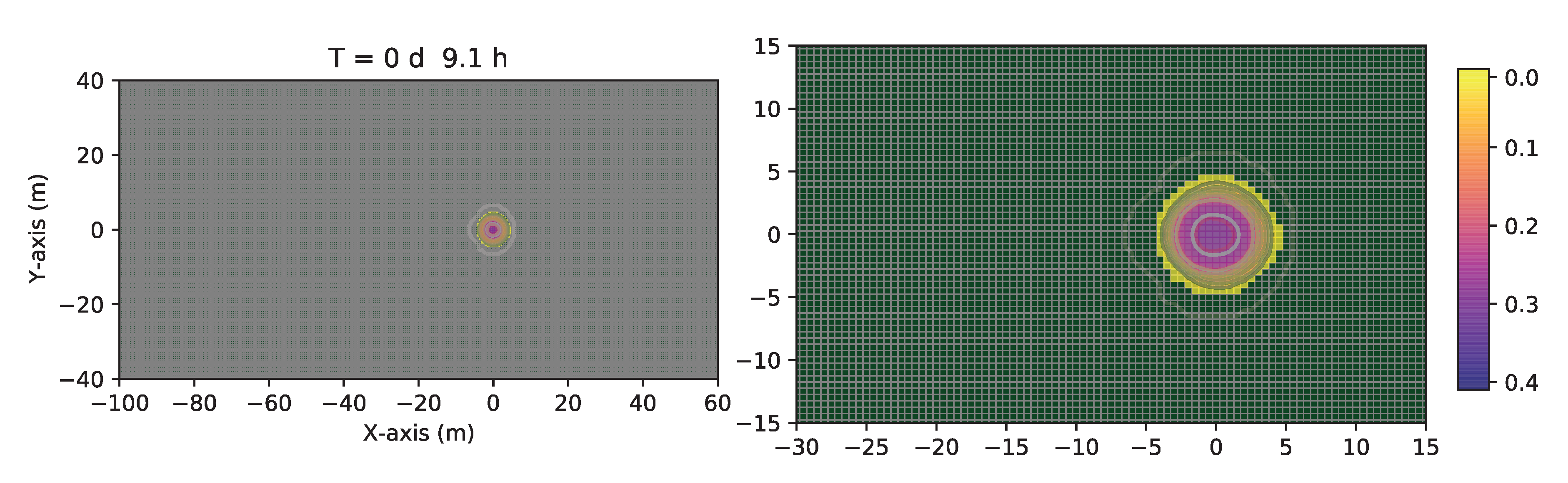 Applsci 15 09303 g005 Applsci 15 09303 g005