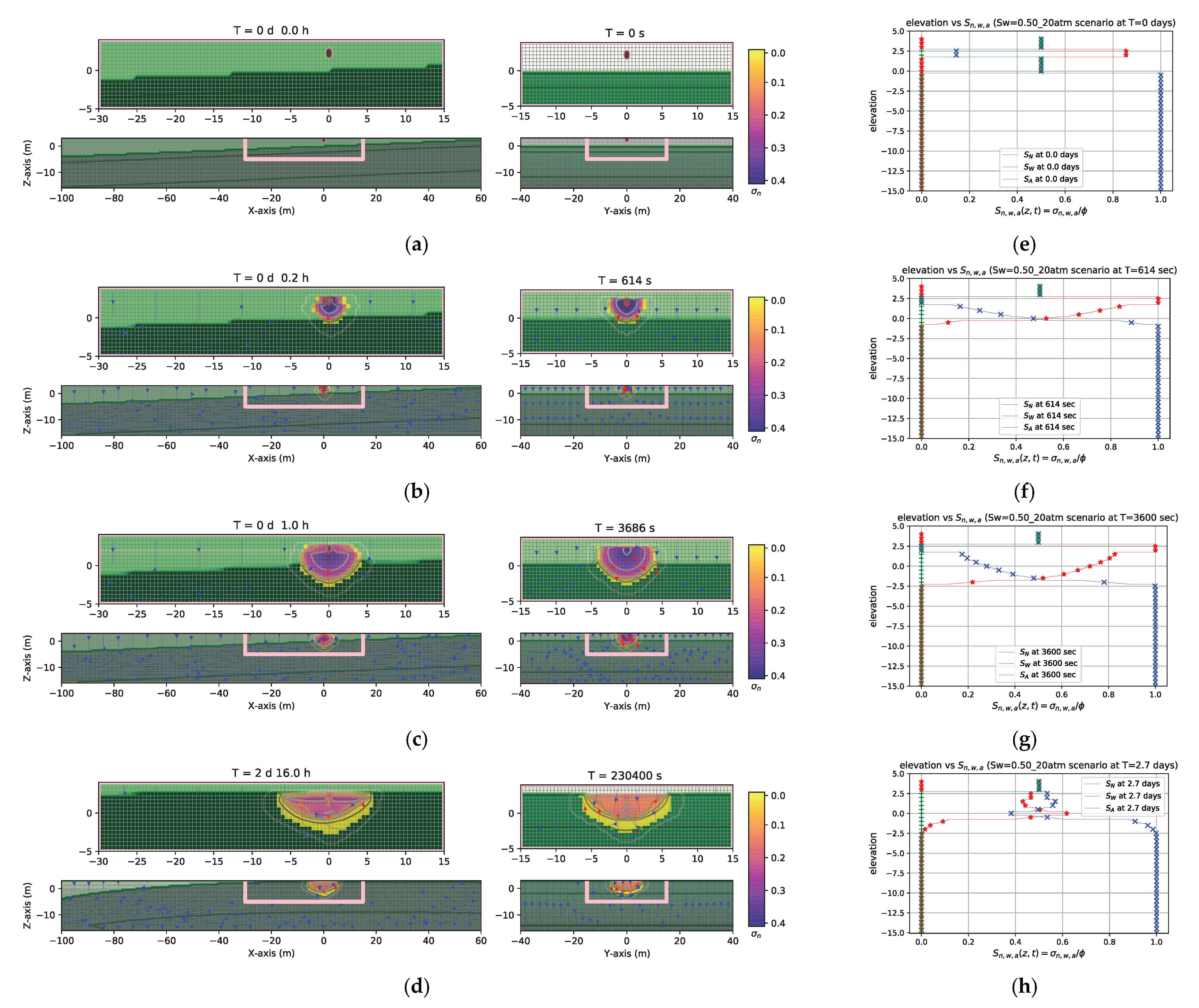 Applsci 15 09303 g006 Applsci 15 09303 g006