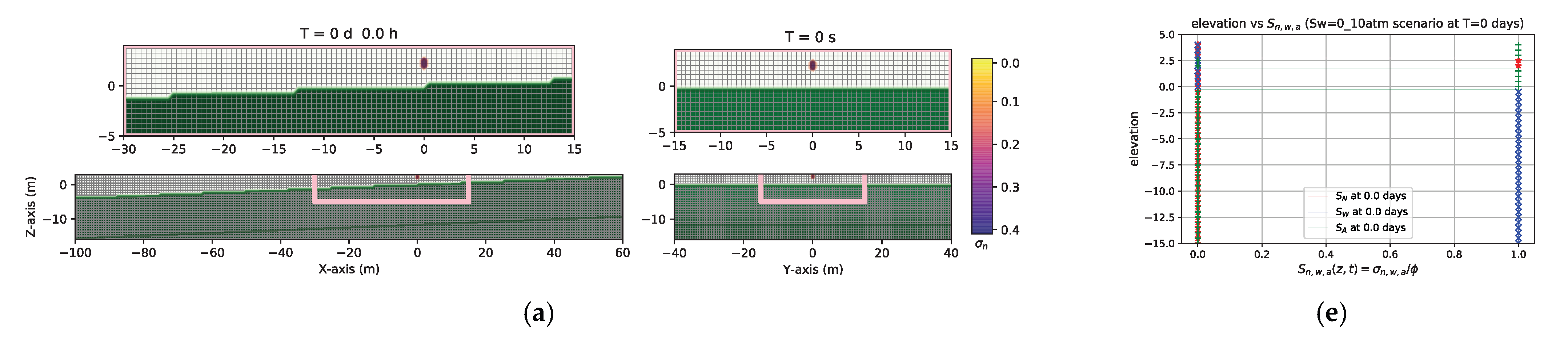Applsci 15 09303 g008a Applsci 15 09303 g008a