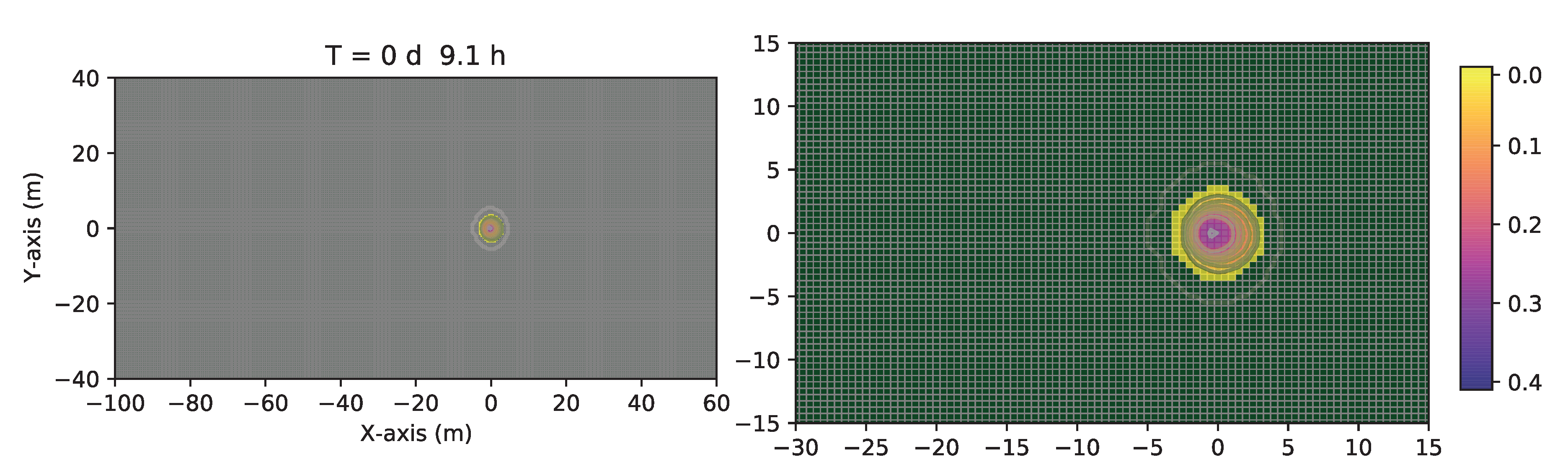 Applsci 15 09303 g009 Applsci 15 09303 g009