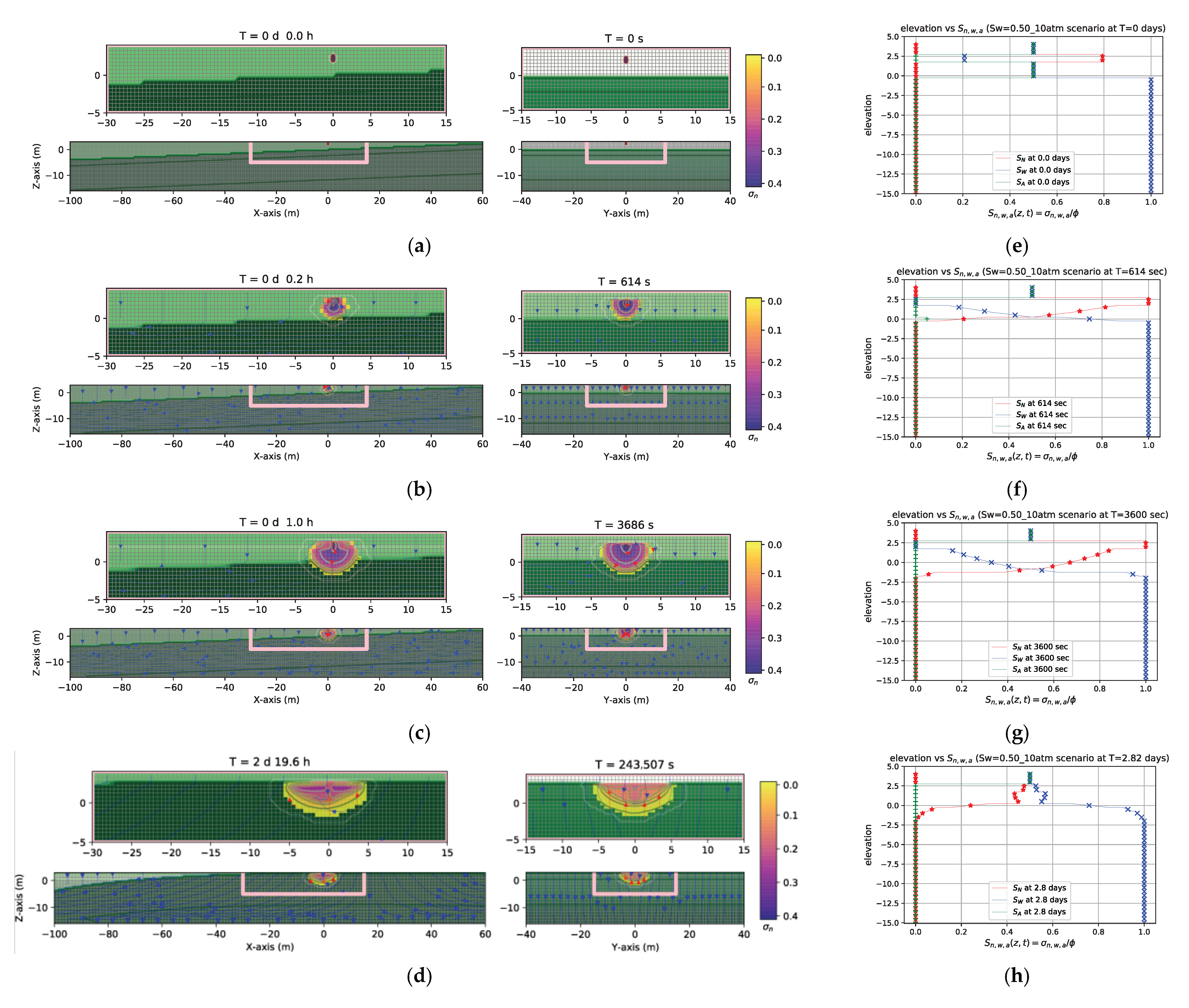 Applsci 15 09303 g012 Applsci 15 09303 g012