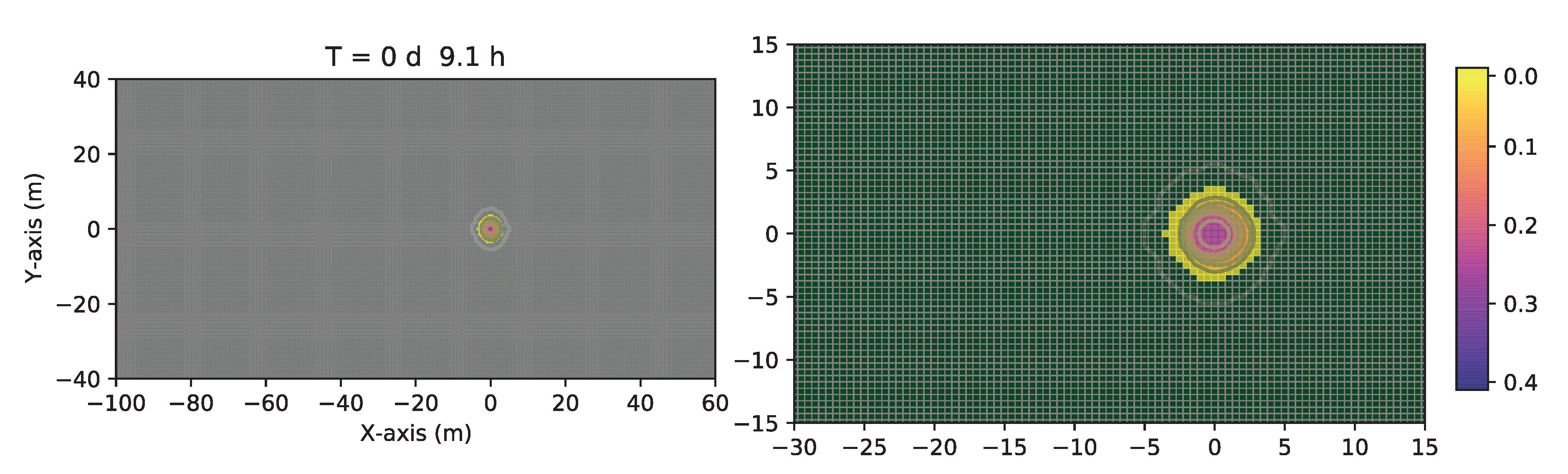 Applsci 15 09303 g013 Applsci 15 09303 g013