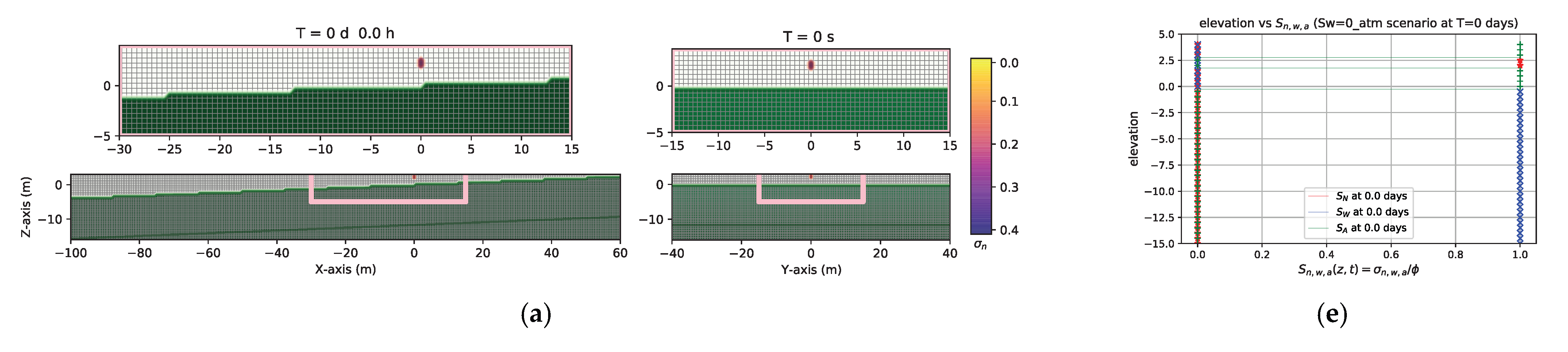 Applsci 15 09303 g014a Applsci 15 09303 g014a