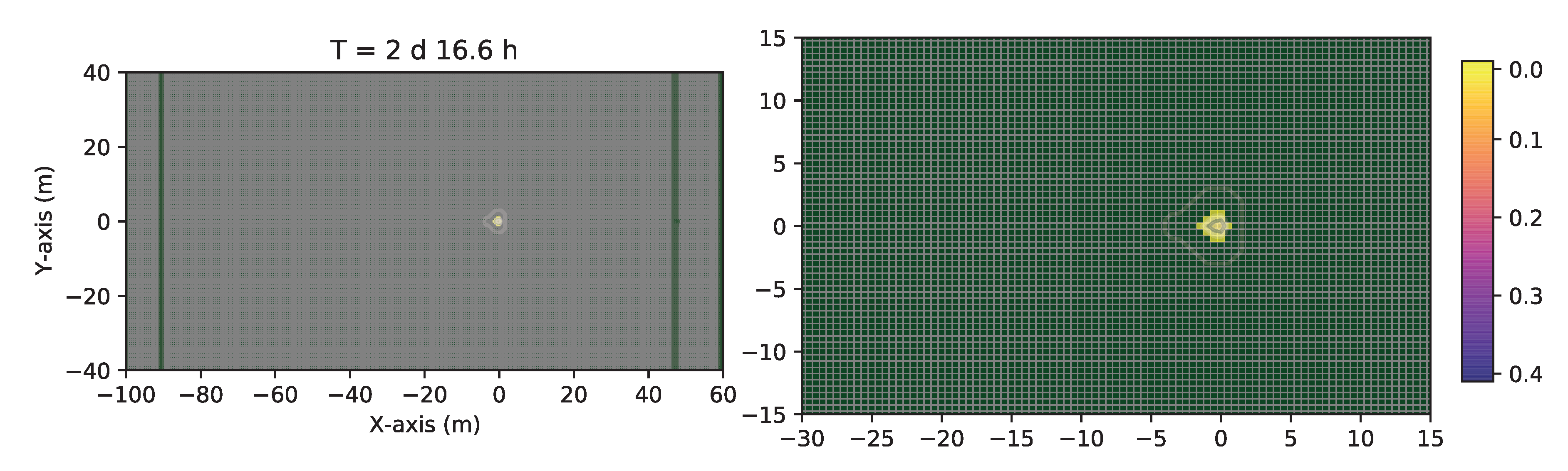 Applsci 15 09303 g015 Applsci 15 09303 g015