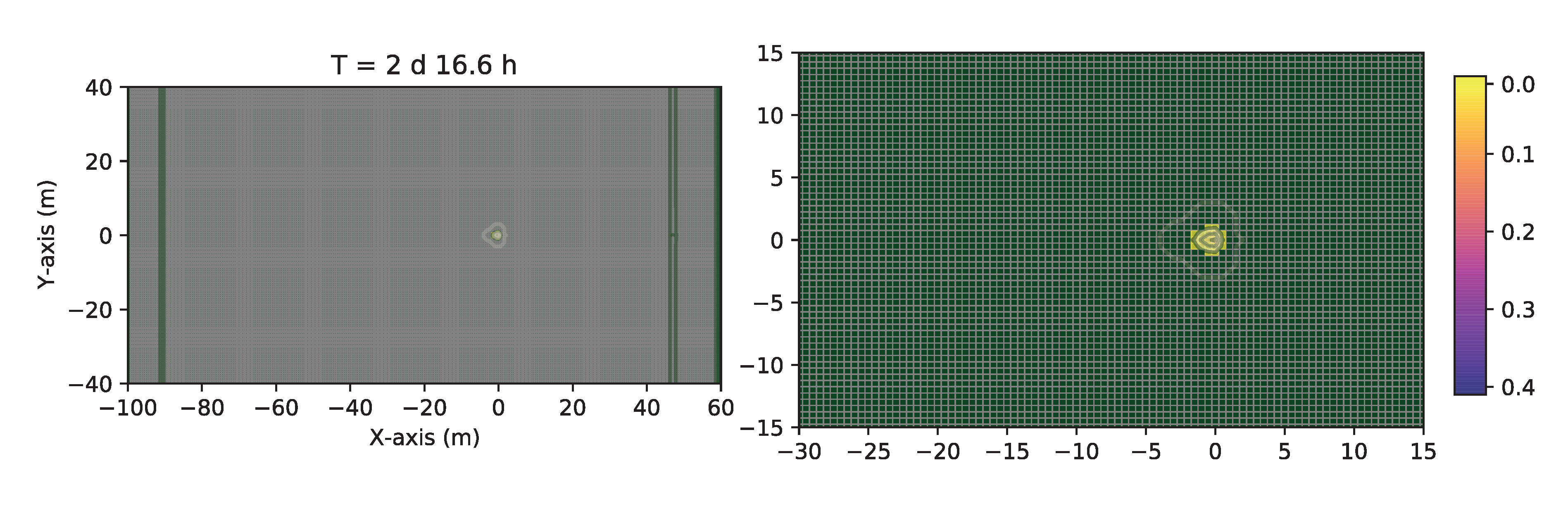 Applsci 15 09303 g017 Applsci 15 09303 g017