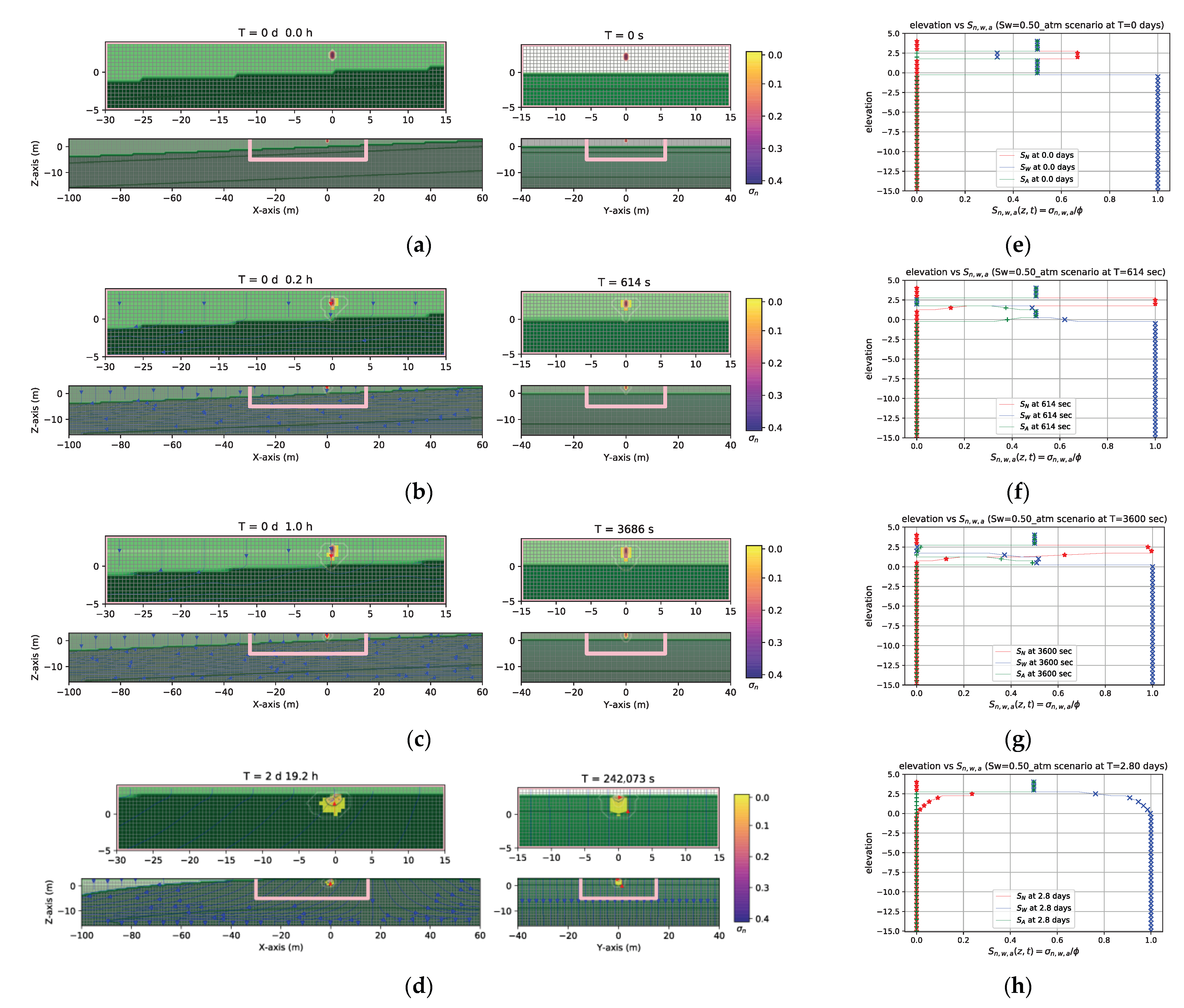 Applsci 15 09303 g018 Applsci 15 09303 g018