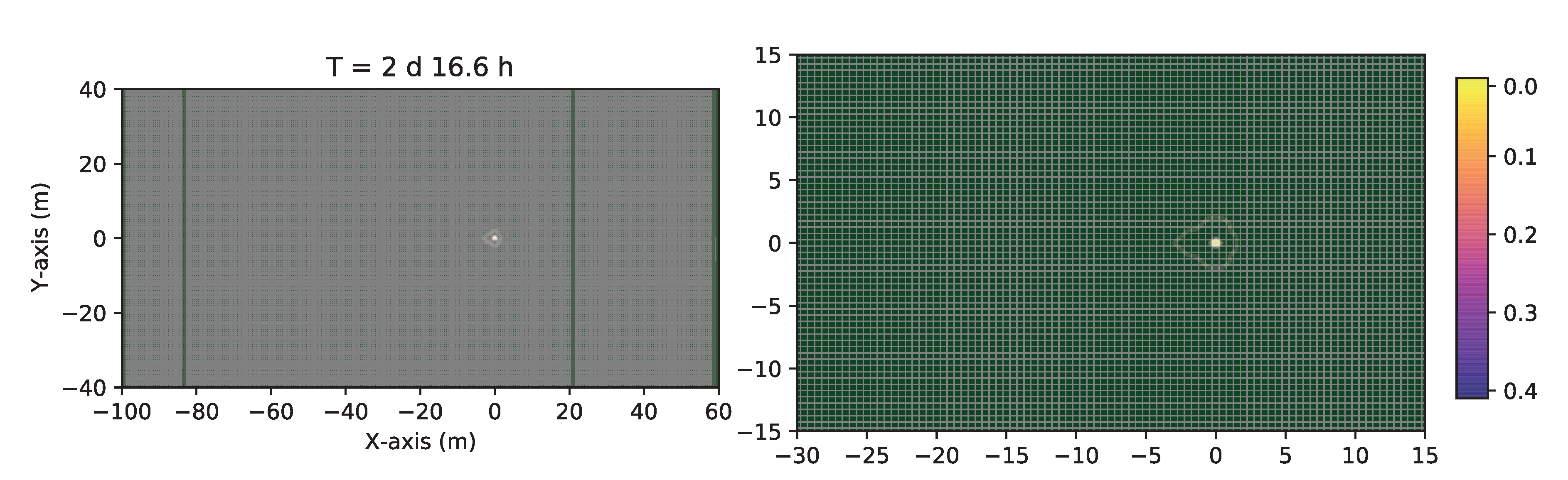 Applsci 15 09303 g019 Applsci 15 09303 g019