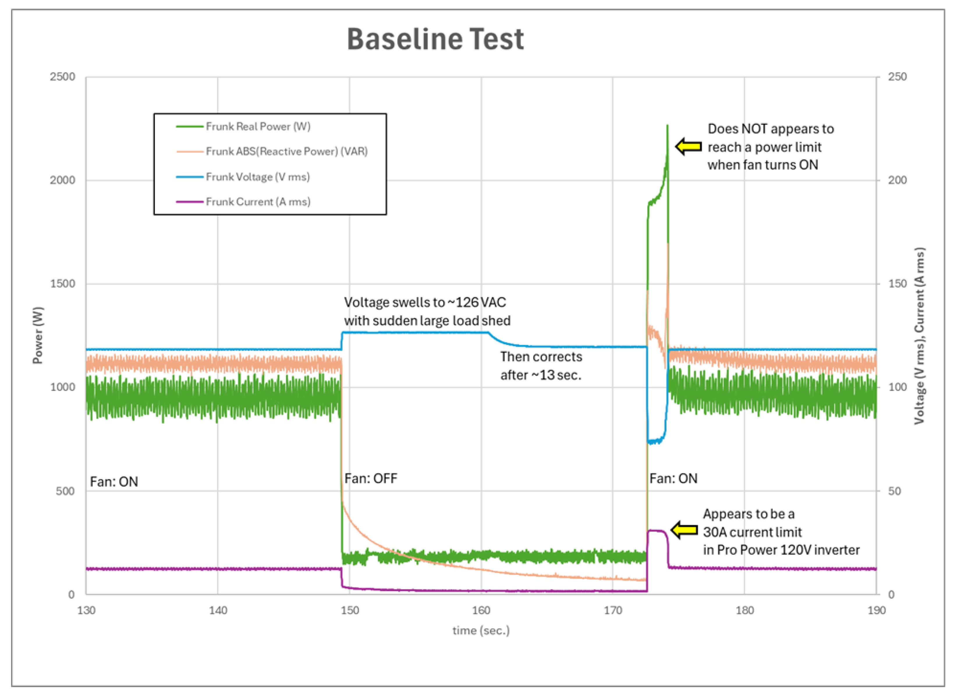 Applsci 15 09307 g009