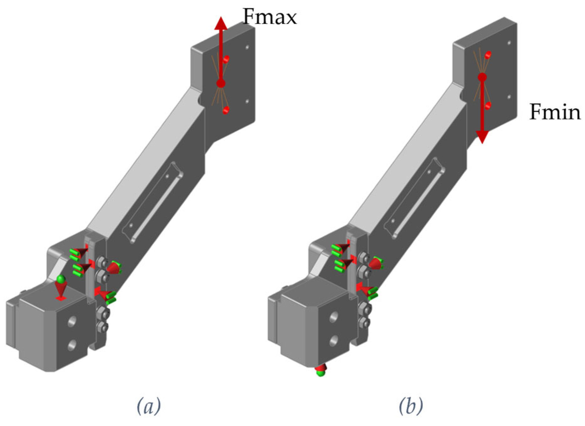 Applsci 15 09312 g009