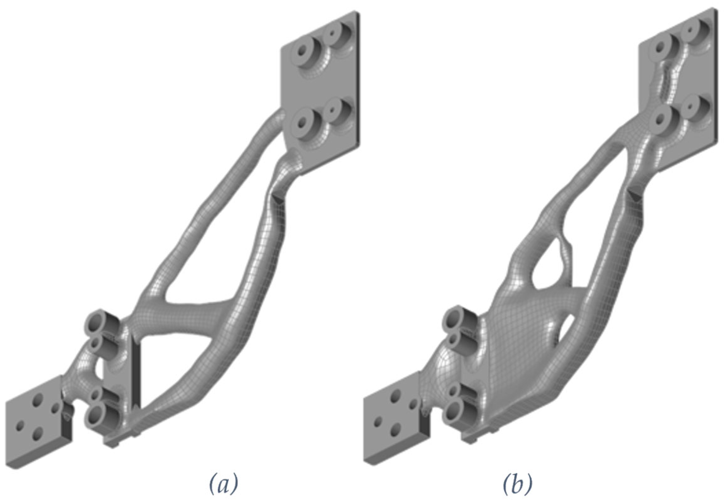 Applsci 15 09312 g012