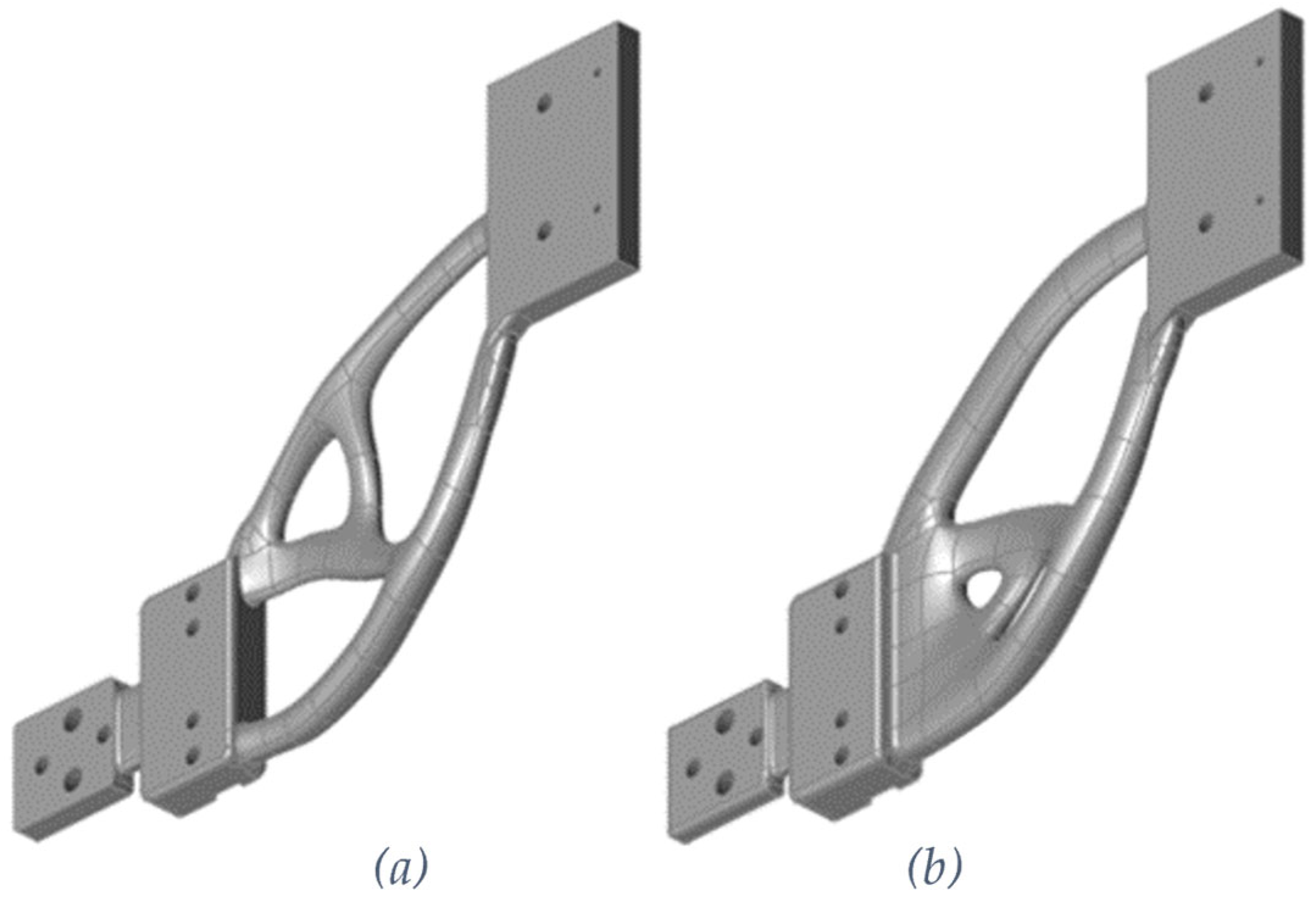 Applsci 15 09312 g018