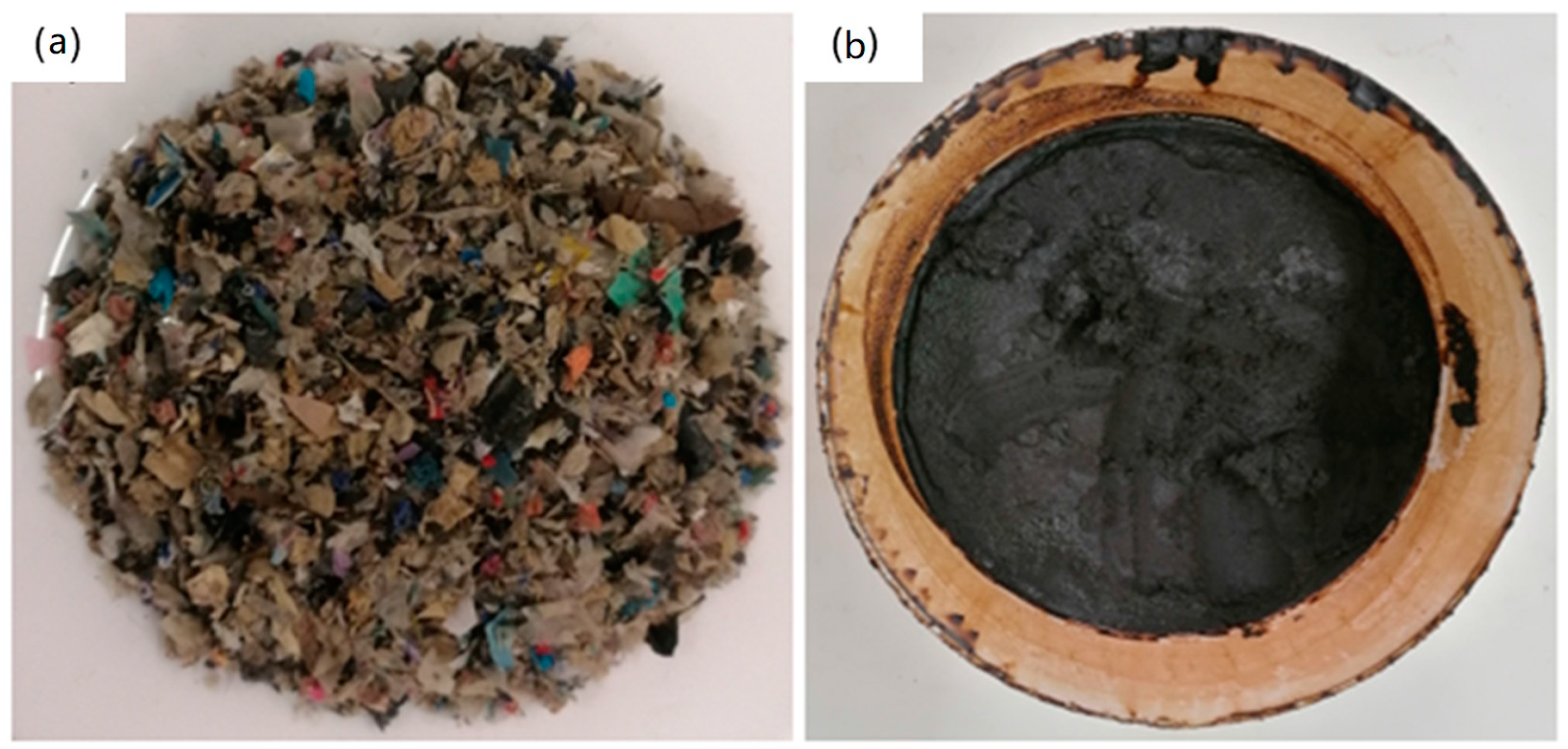 Applsci 15 09315 g001 Applsci 15 09315 g001