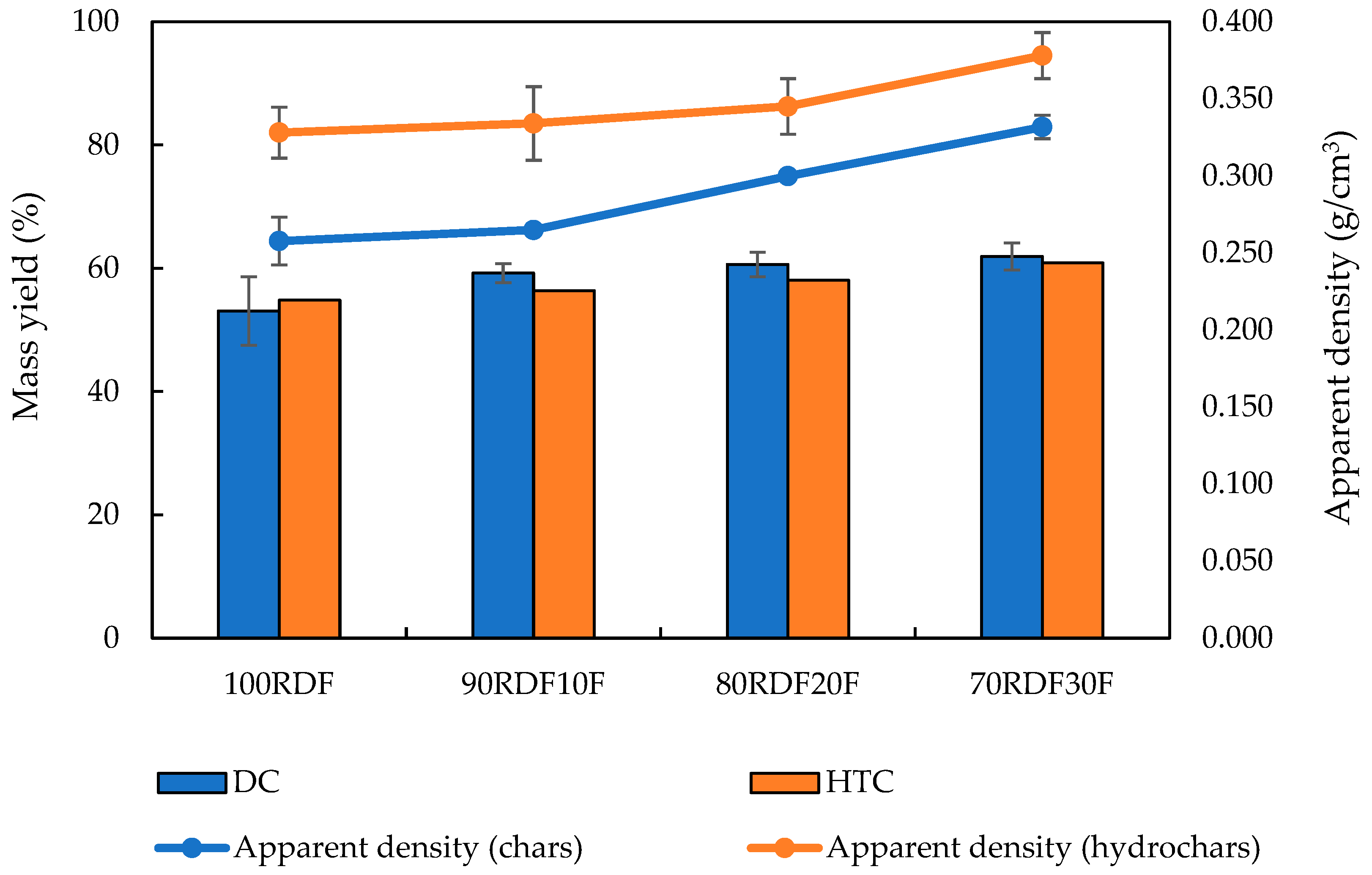 Applsci 15 09315 g002 Applsci 15 09315 g002