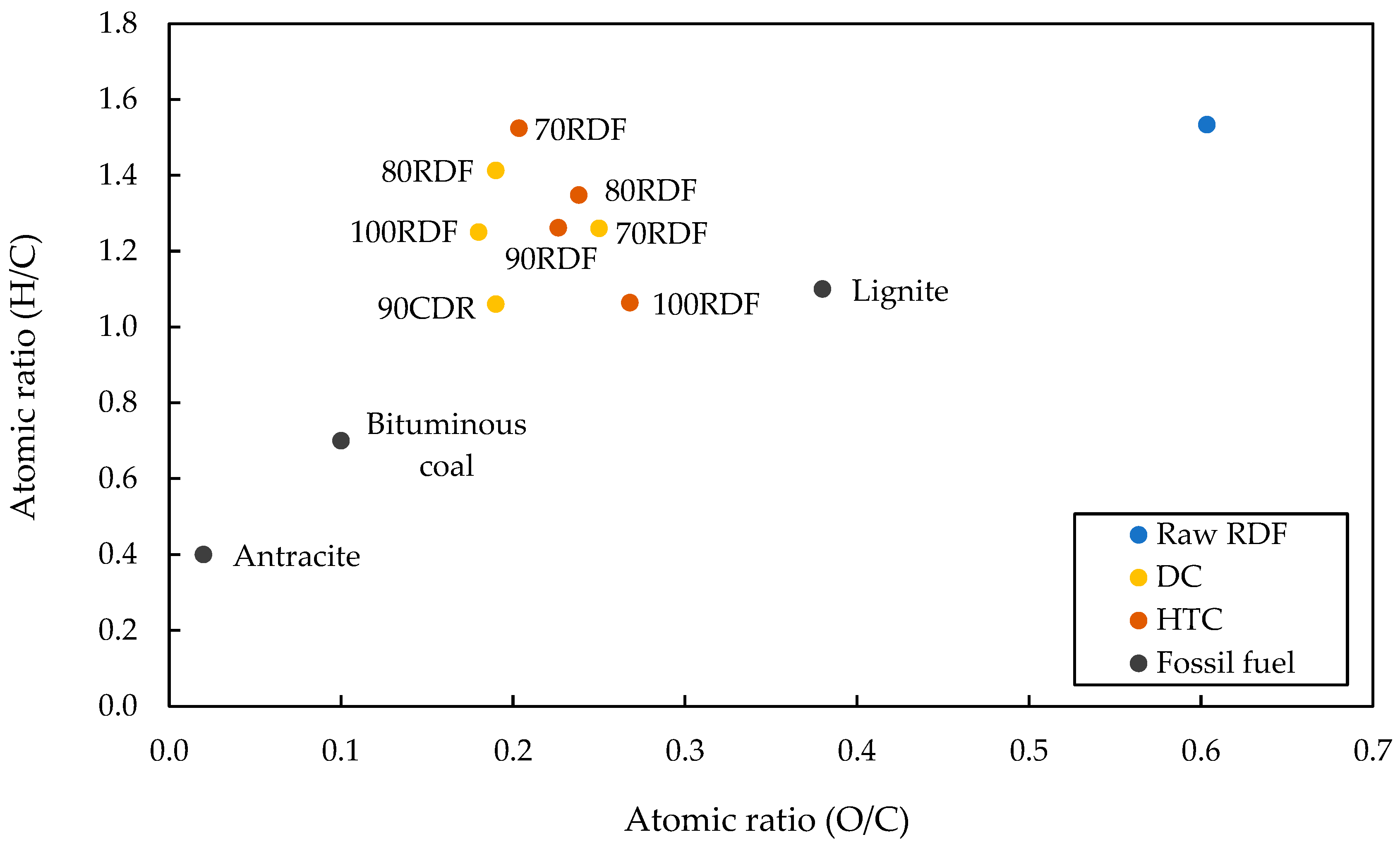 Applsci 15 09315 g003 Applsci 15 09315 g003