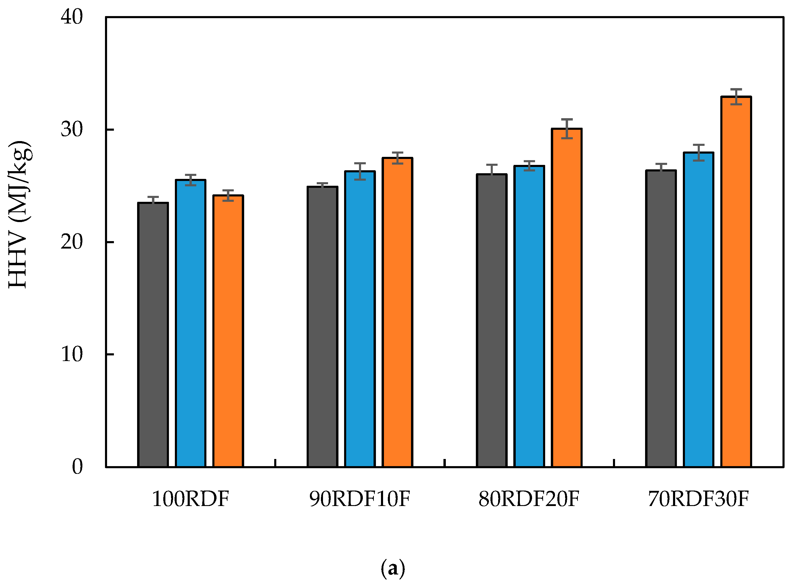 Applsci 15 09315 g004a Applsci 15 09315 g004a