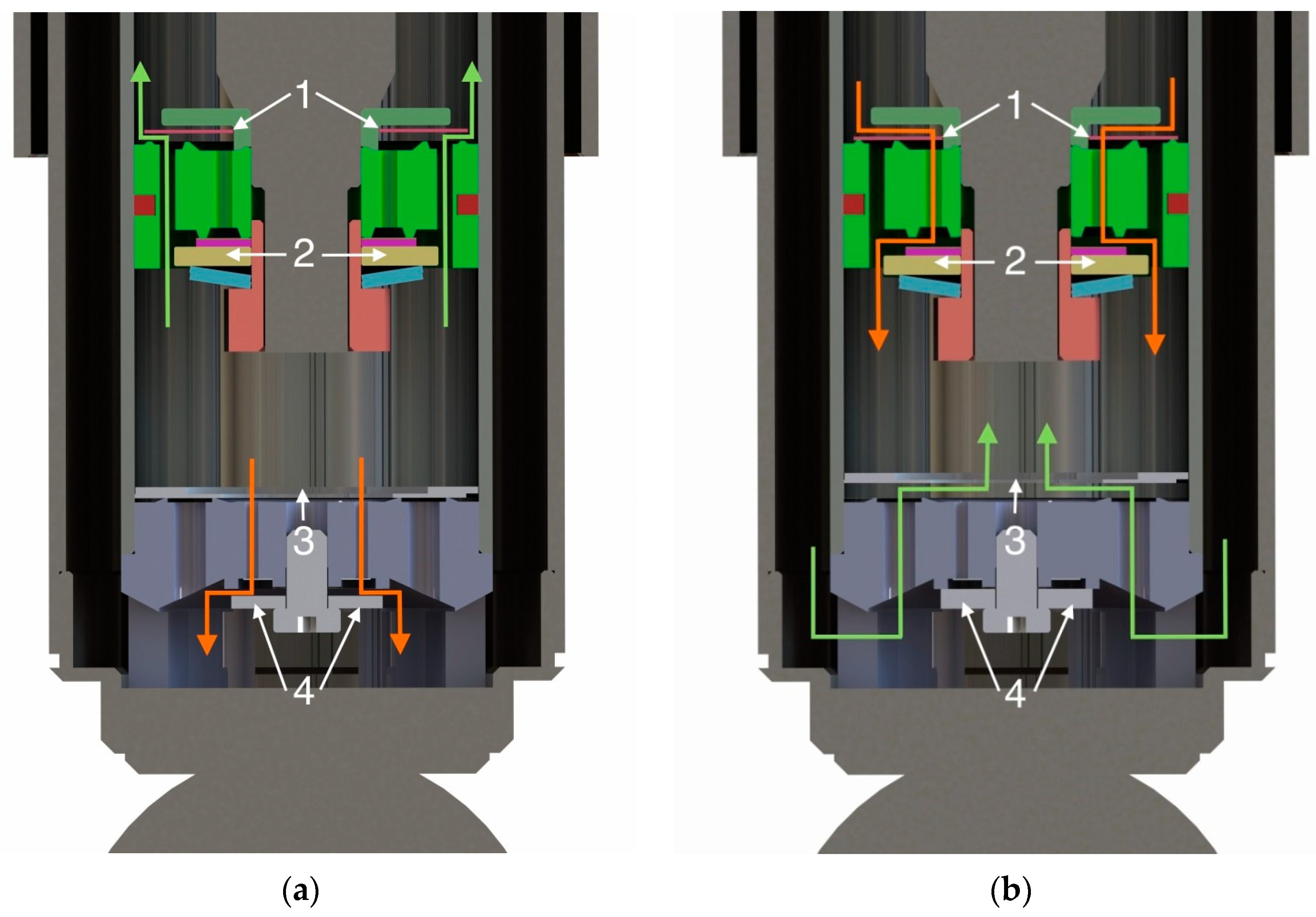 Applsci 15 09317 g002