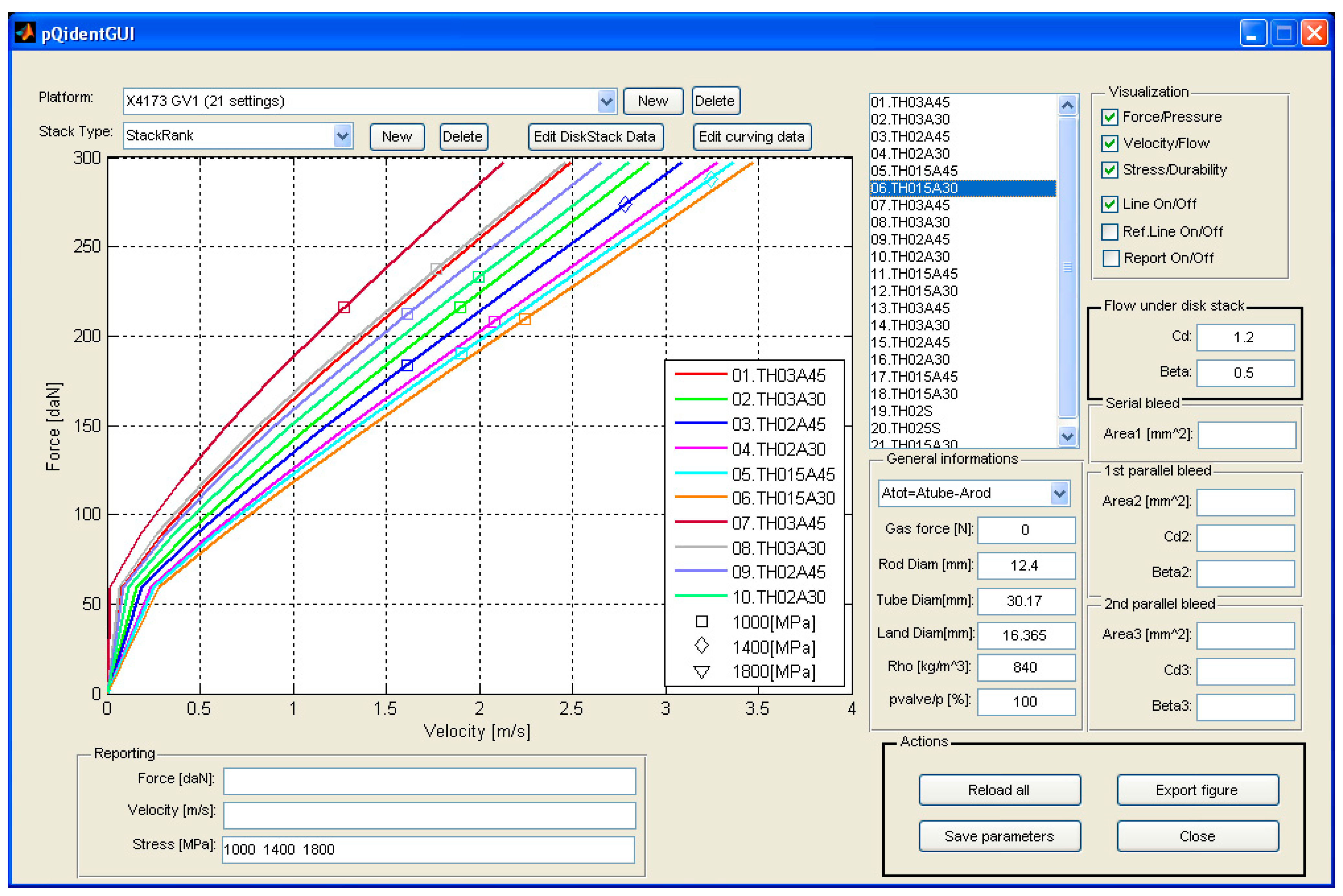 Applsci 15 09317 g004