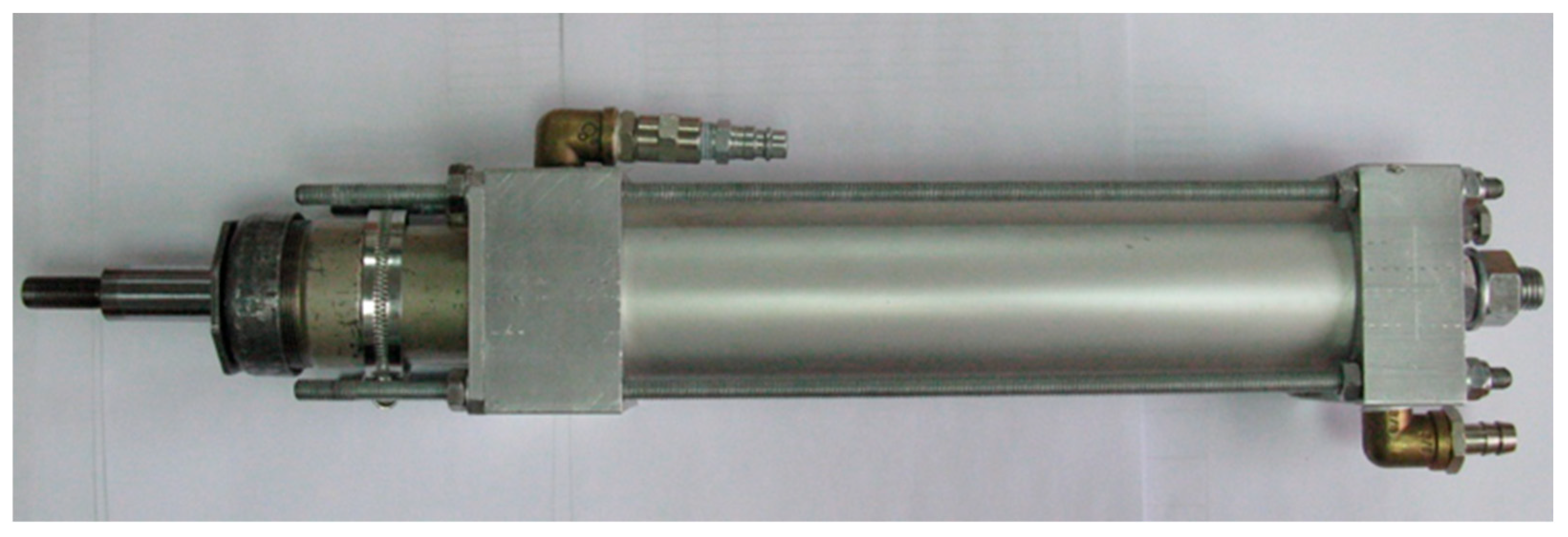 Applsci 15 09317 g007