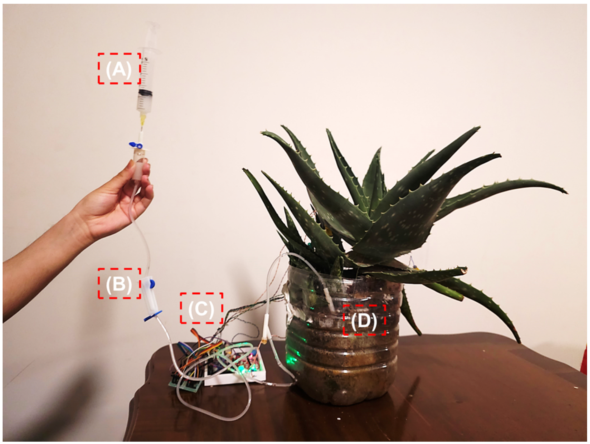 Applsci 15 09319 g002