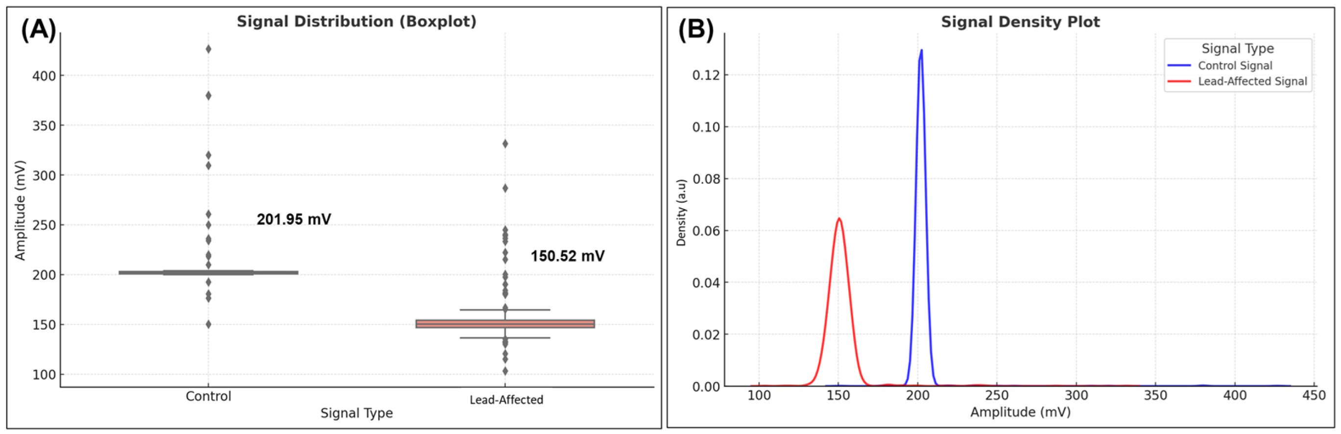 Applsci 15 09319 g006