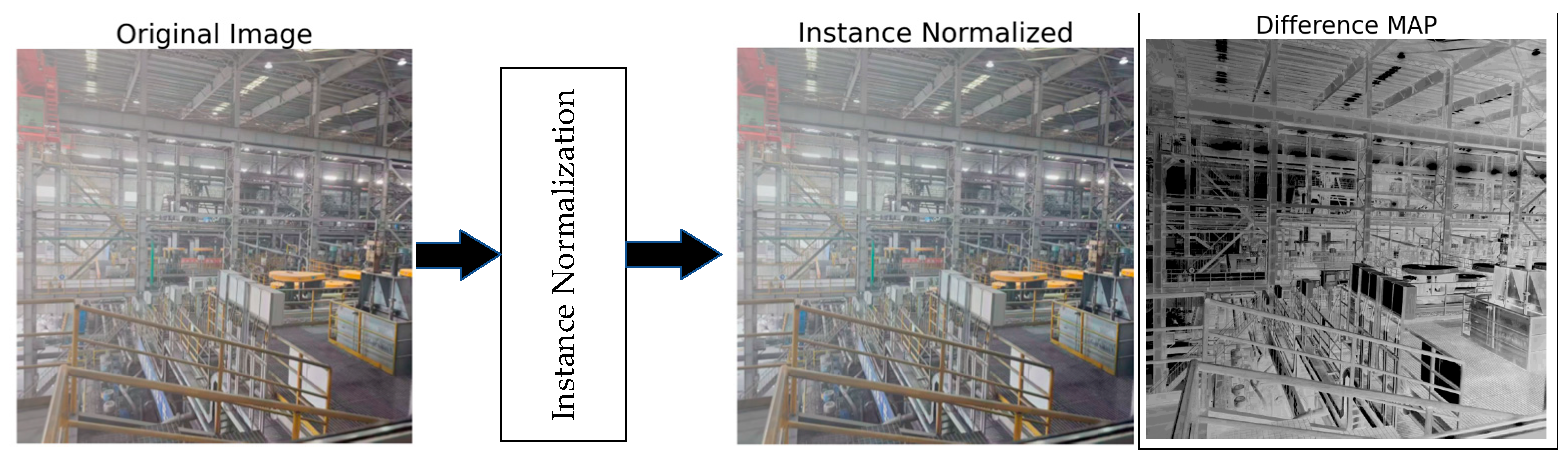 Applsci 15 09320 g003