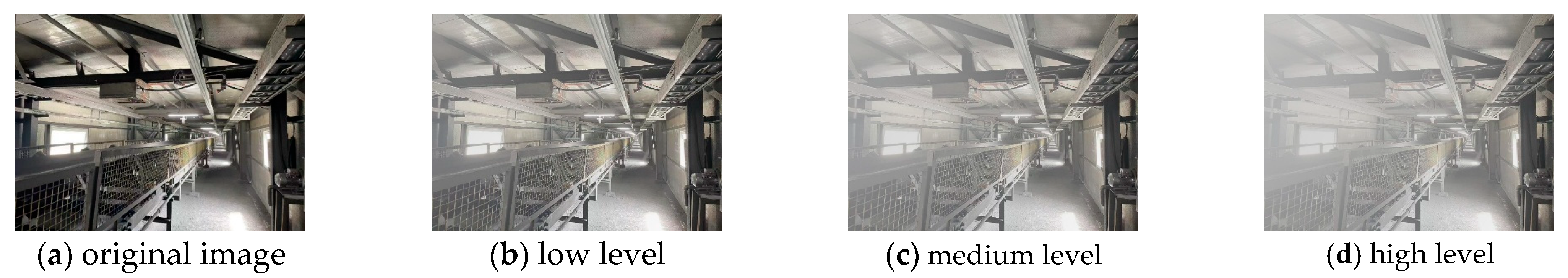 Applsci 15 09320 g009