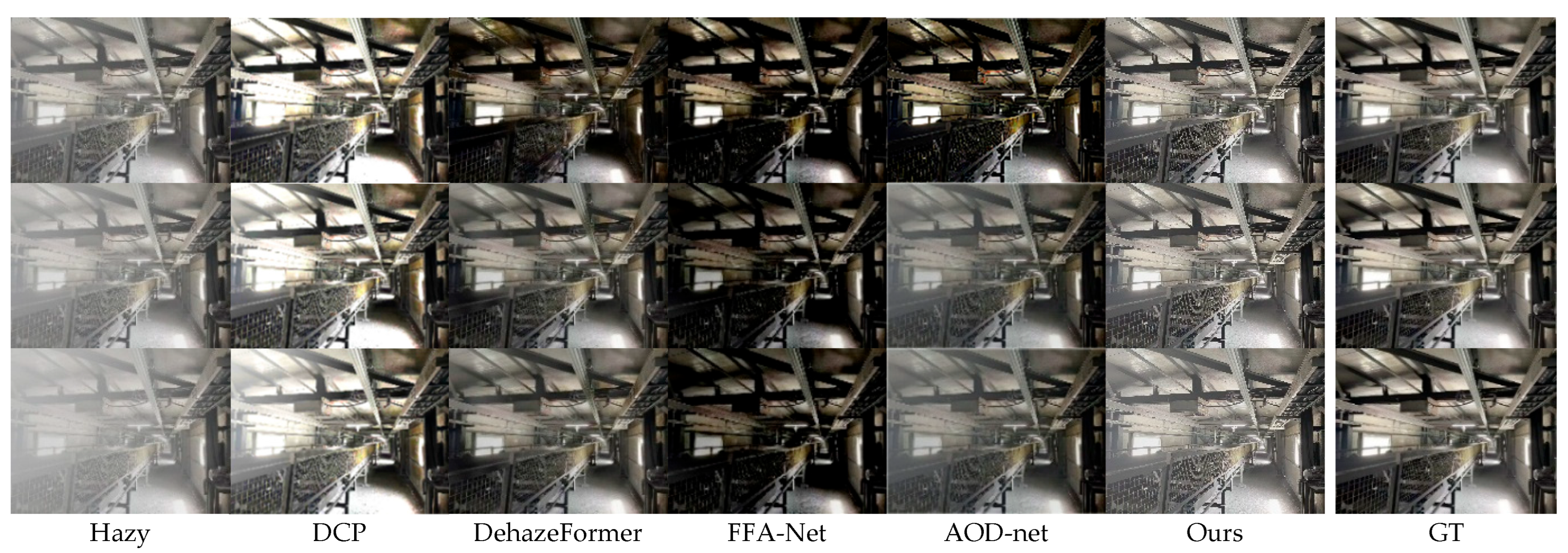 Applsci 15 09320 g012