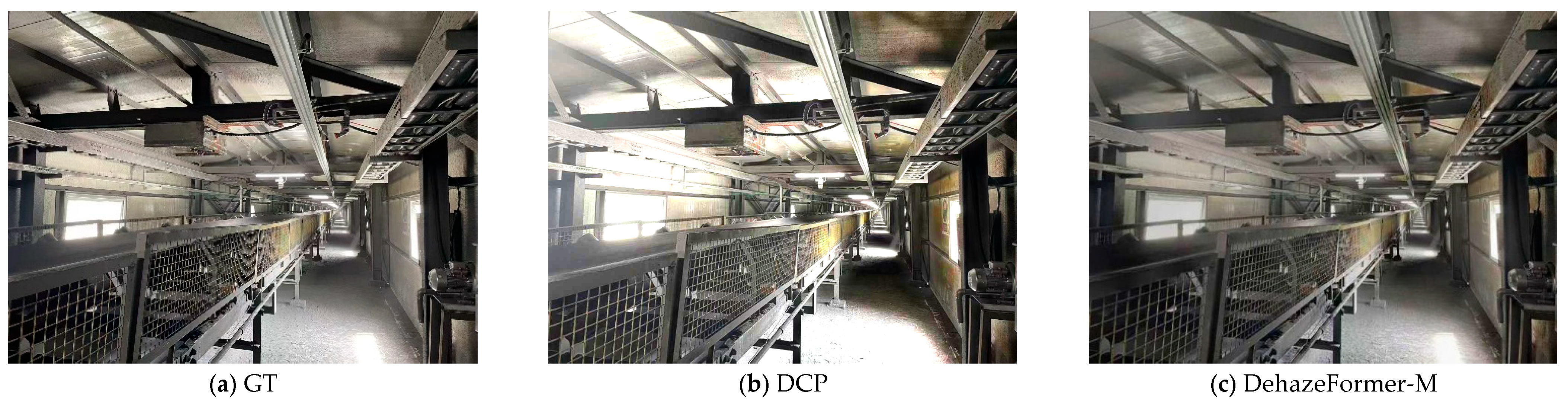 Applsci 15 09320 g013a