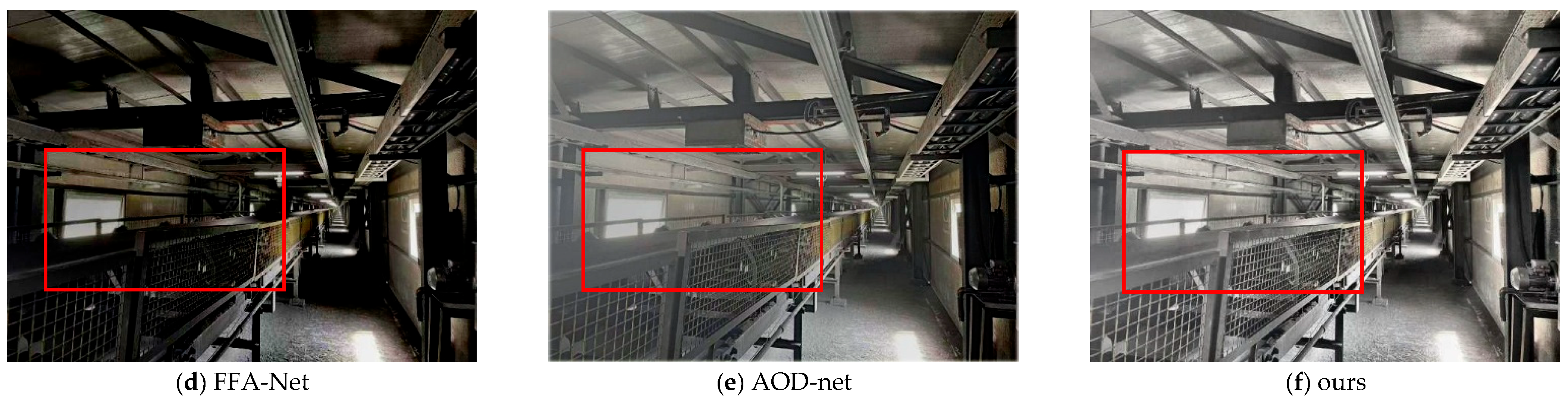 Applsci 15 09320 g013b