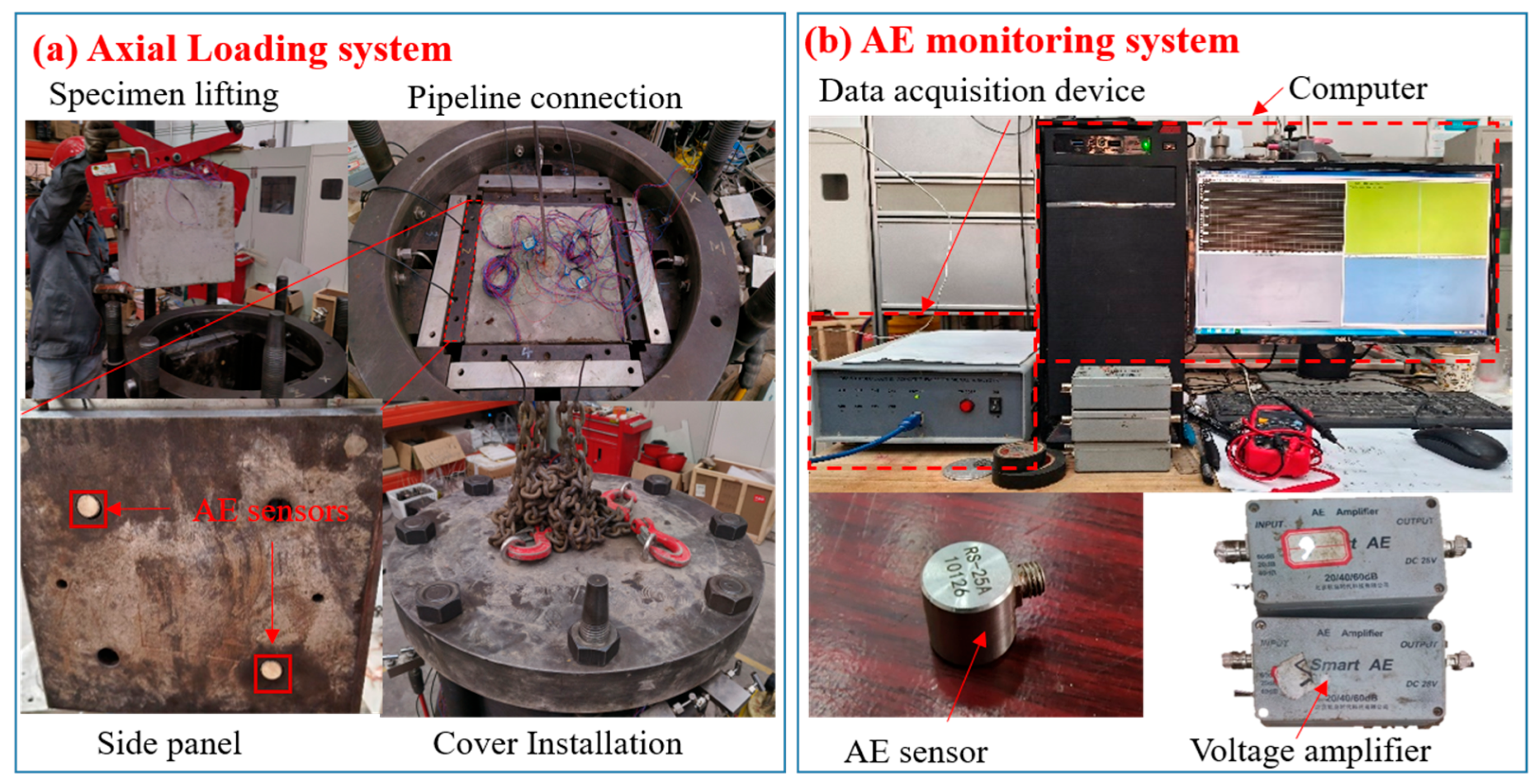 Applsci 15 09321 g002