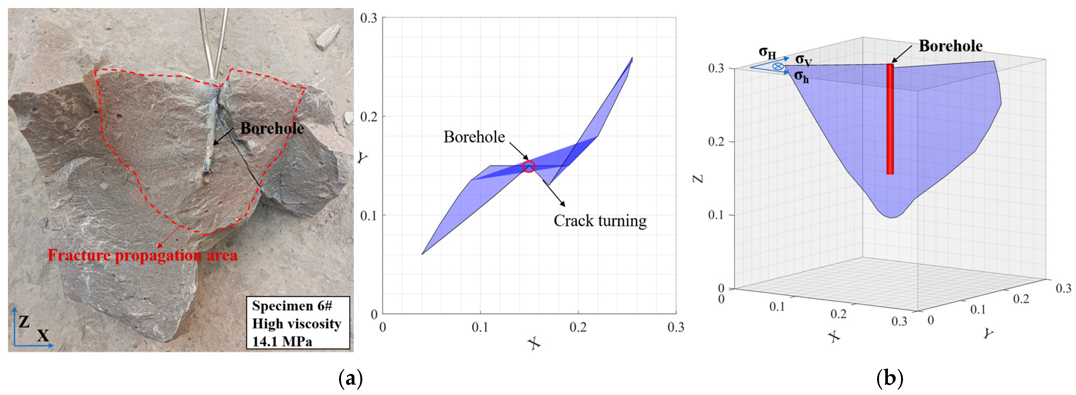 Applsci 15 09321 g013