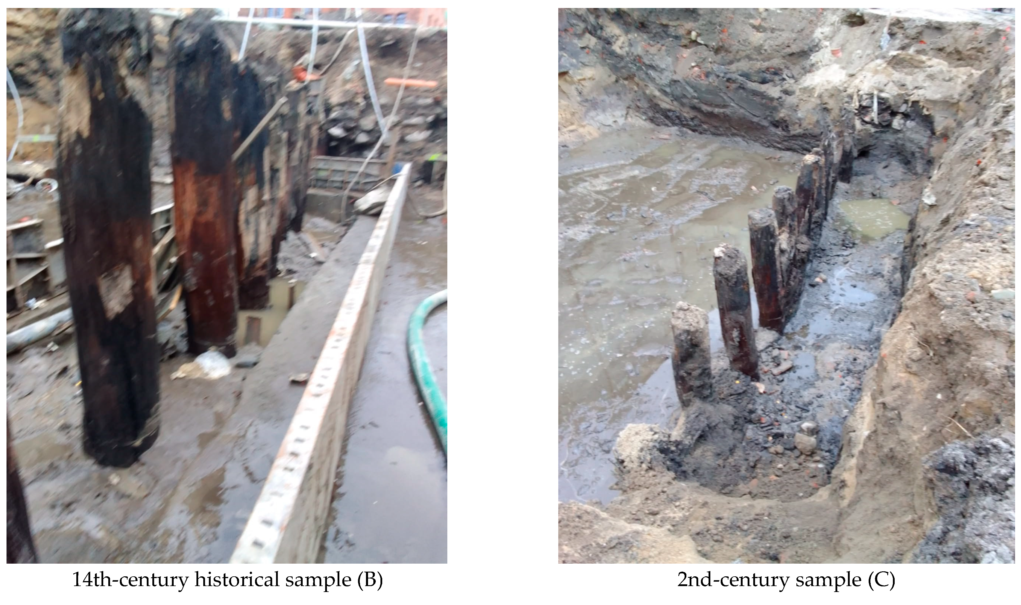 Applsci 15 09322 g001a