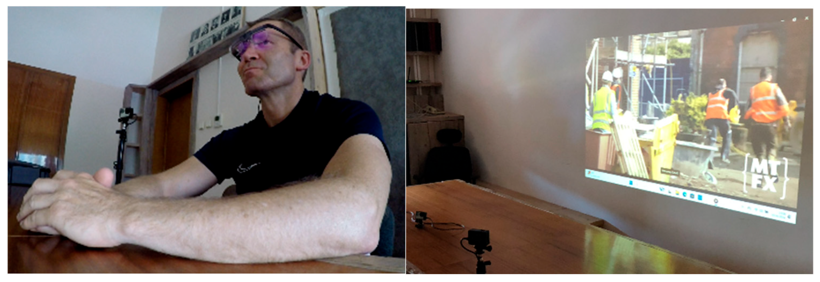 Applsci 15 09323 g001