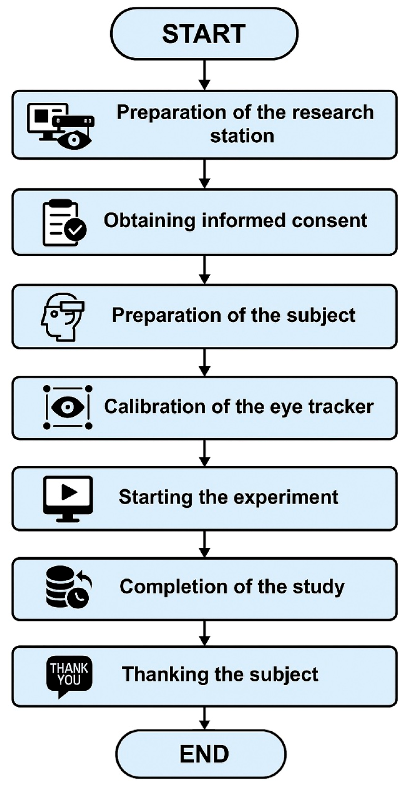 Applsci 15 09323 g002