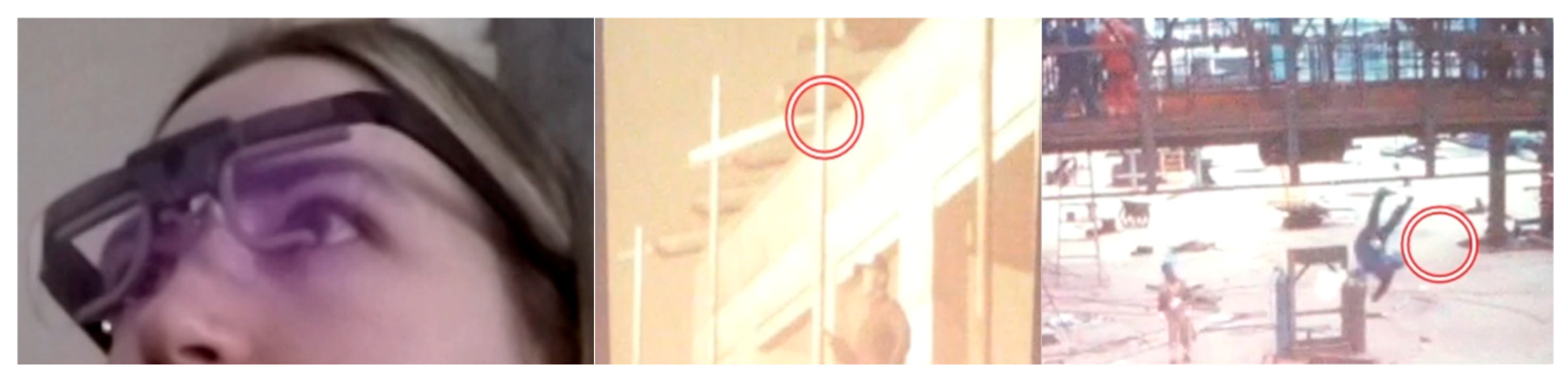 Applsci 15 09323 g003