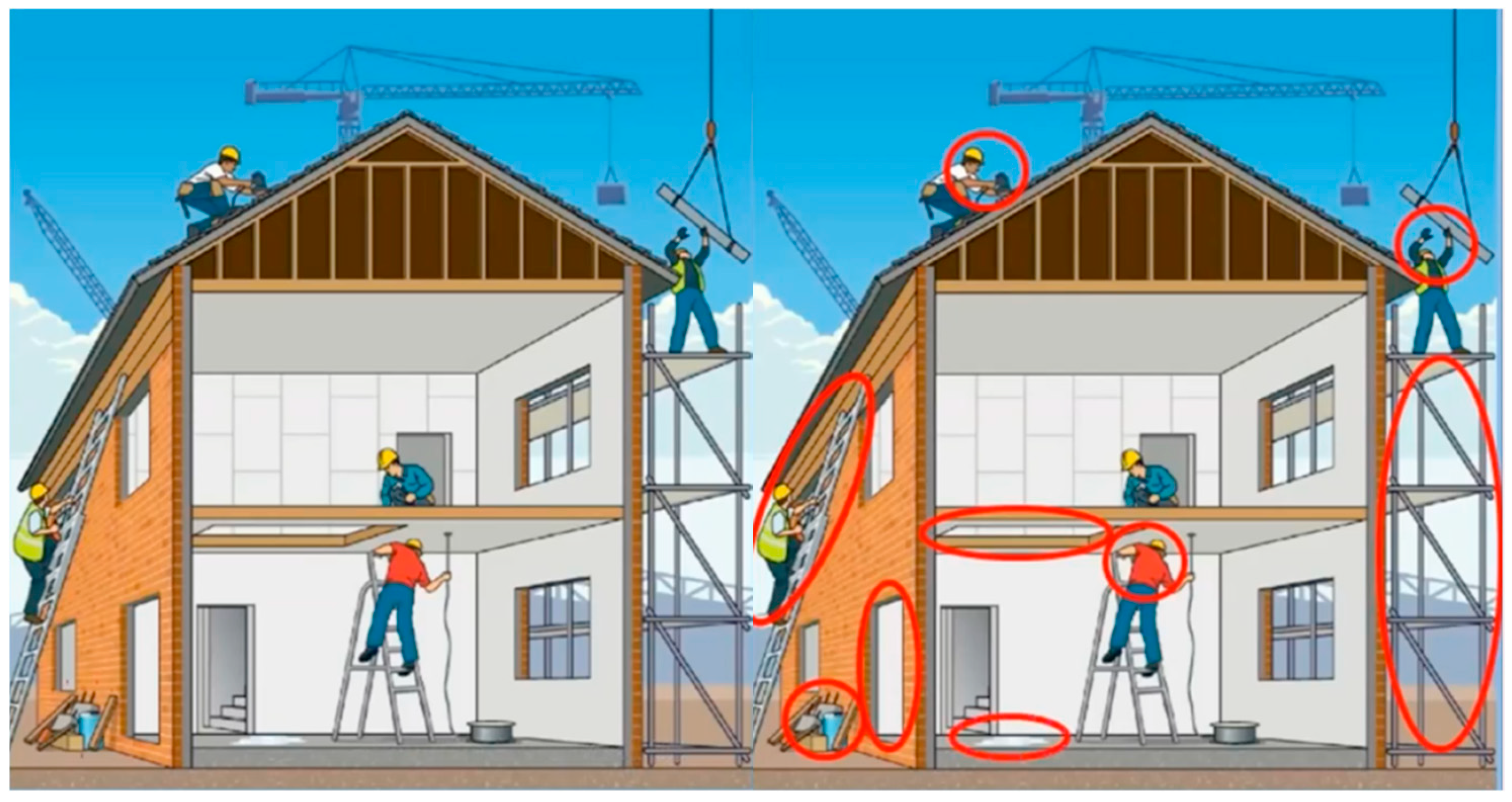 Applsci 15 09323 g004