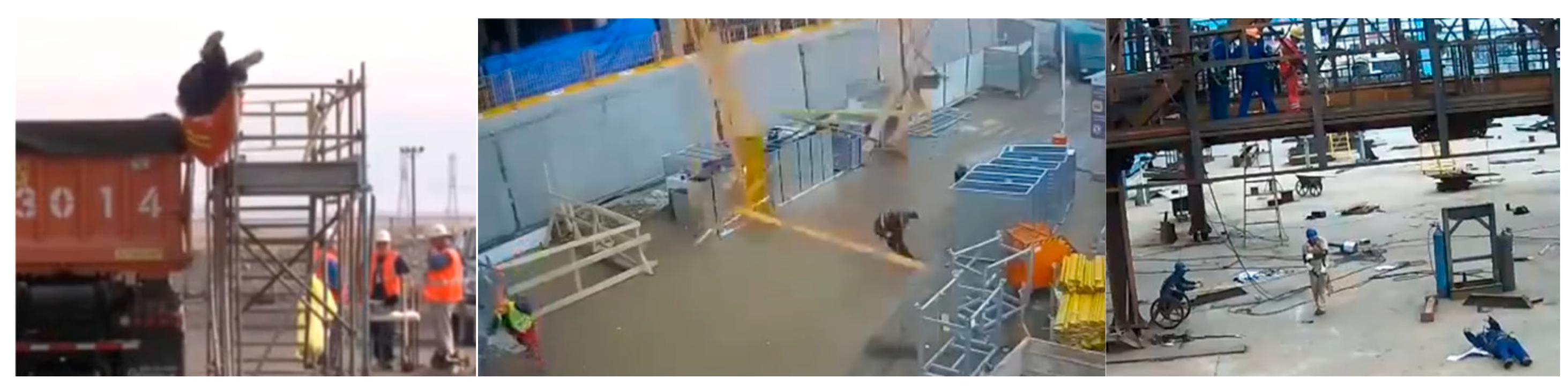 Applsci 15 09323 g005