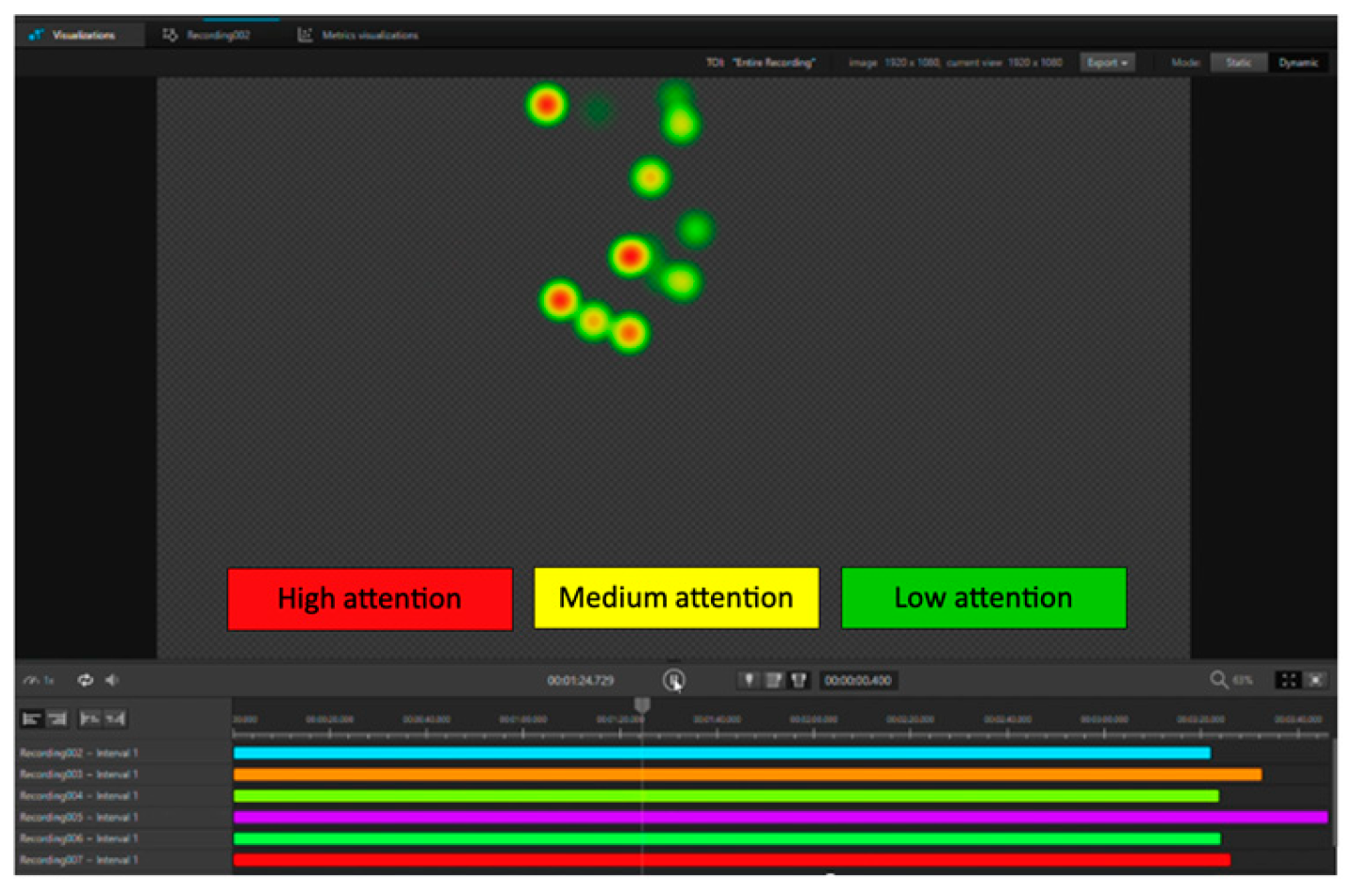 Applsci 15 09323 g006