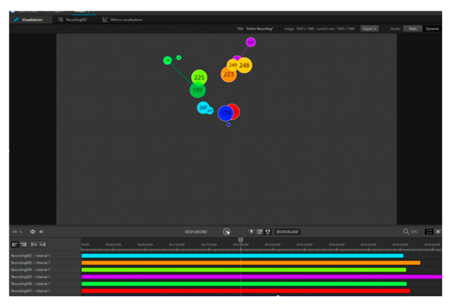 Applsci 15 09323 g007