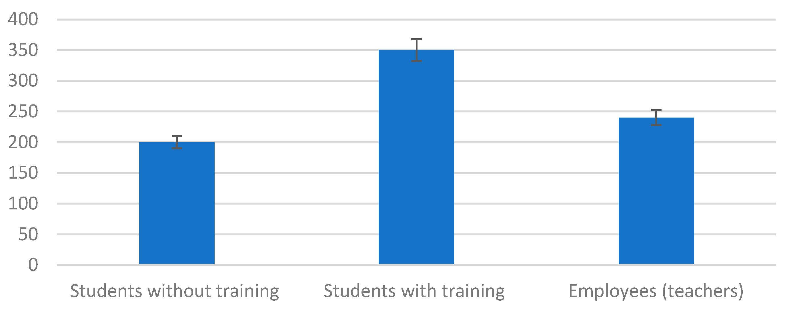 Applsci 15 09323 g009