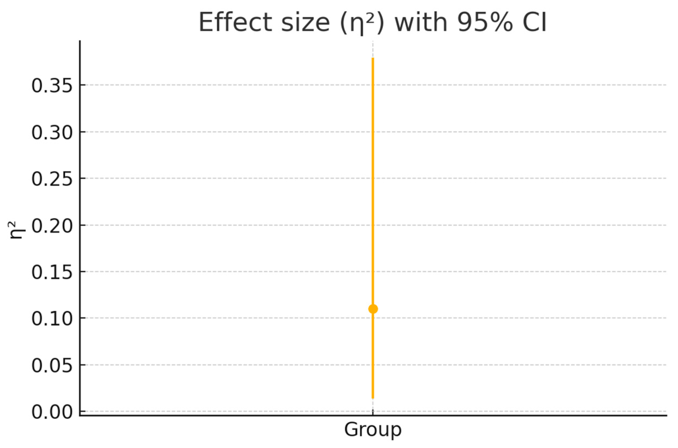 Applsci 15 09323 g010