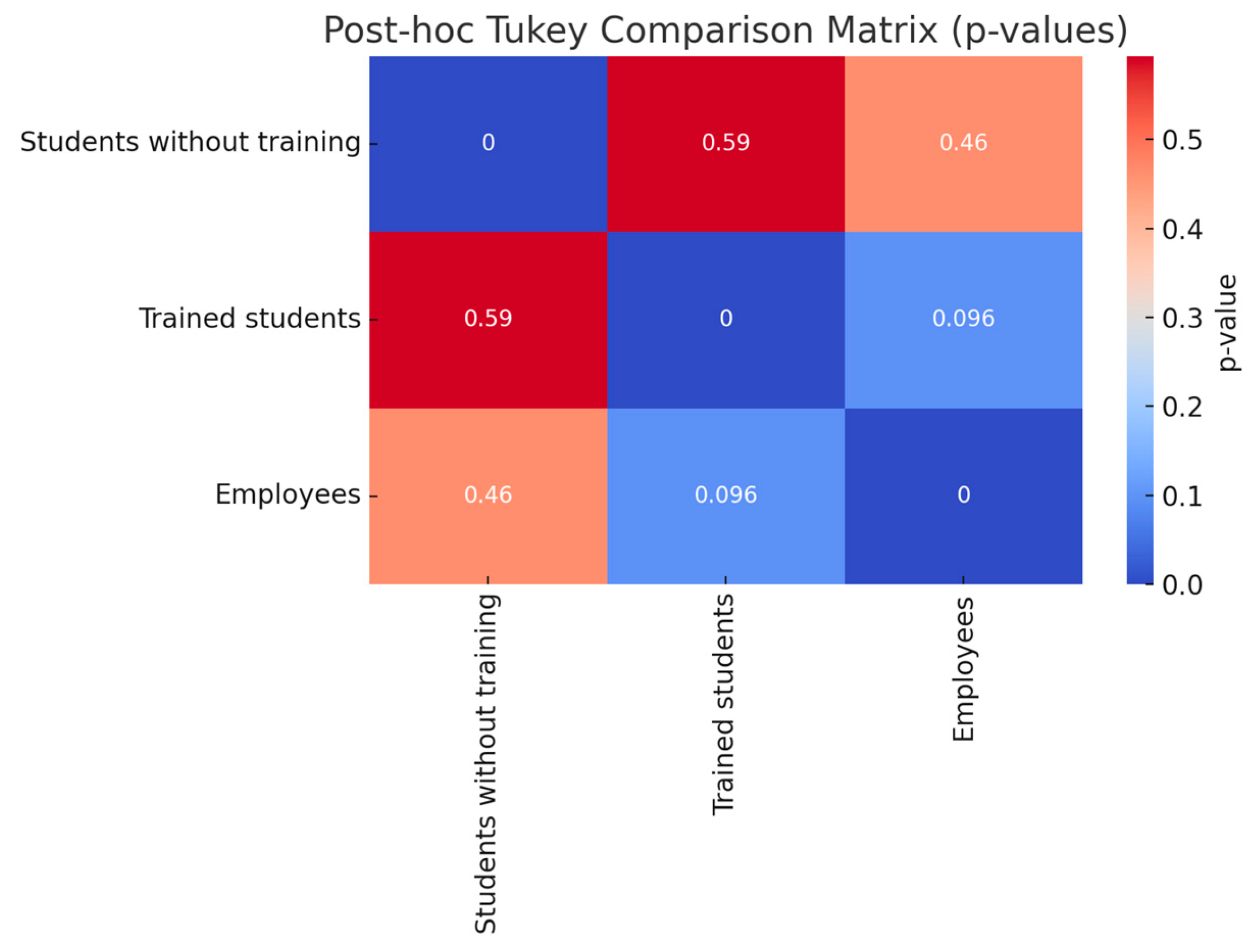 Applsci 15 09323 g011