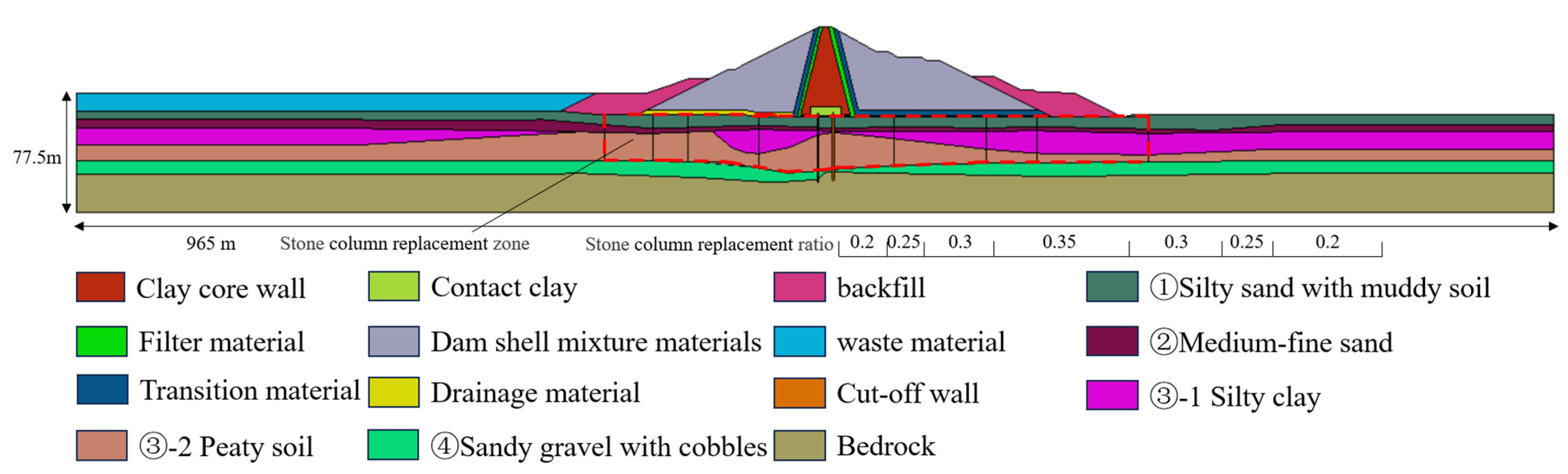 Applsci 15 09324 g001