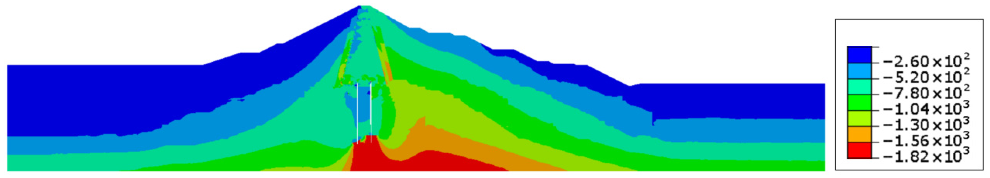 Applsci 15 09324 g003