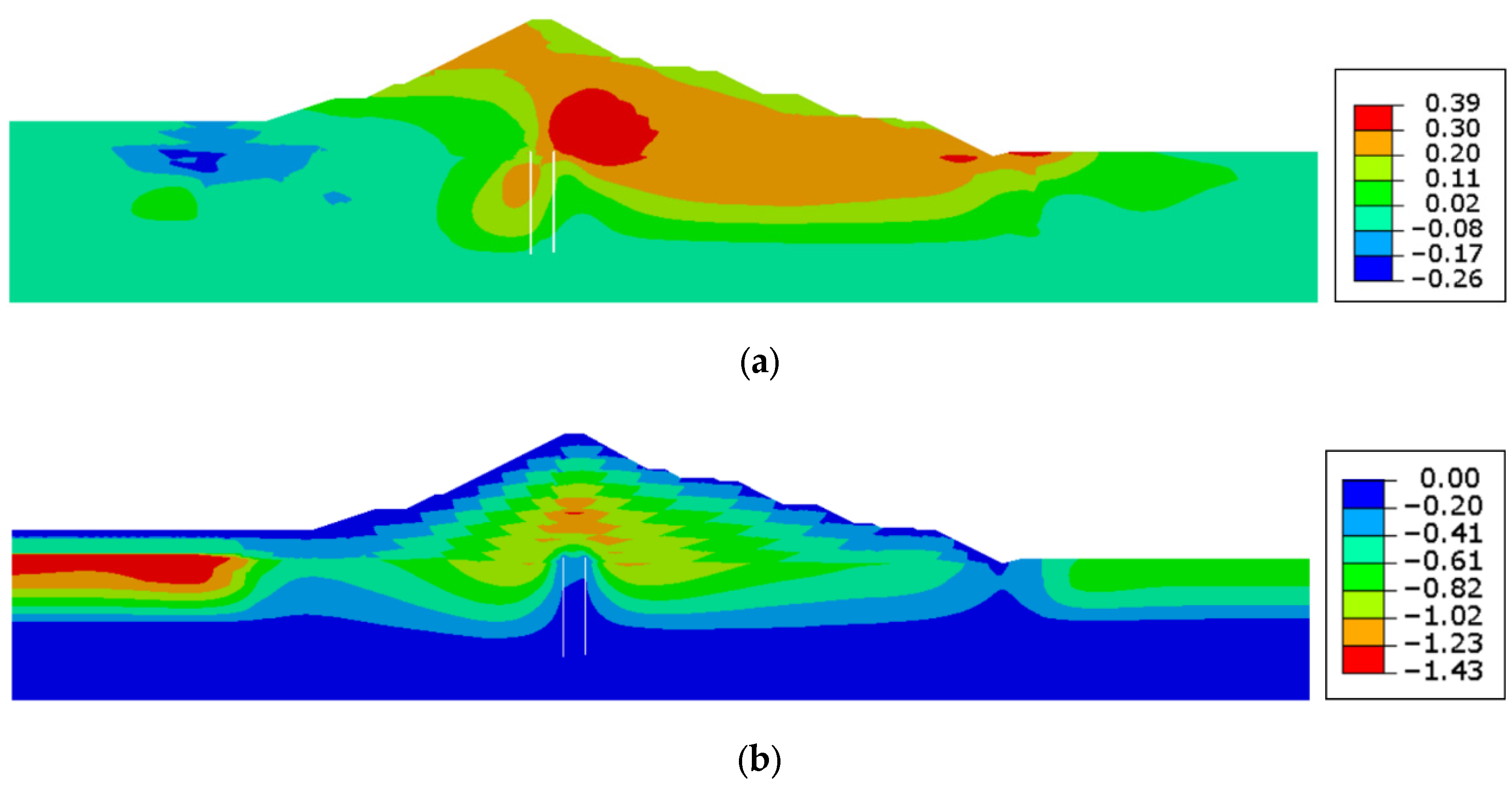 Applsci 15 09324 g004