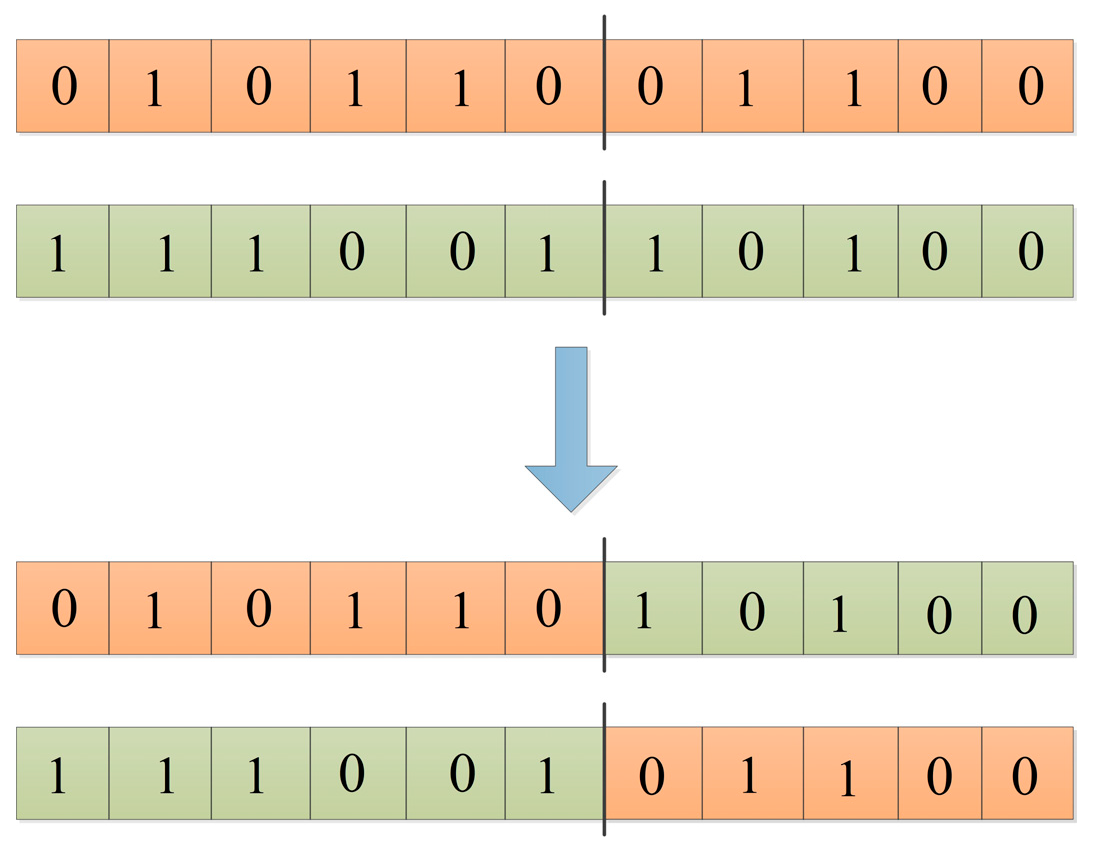 Applsci 15 09326 g001